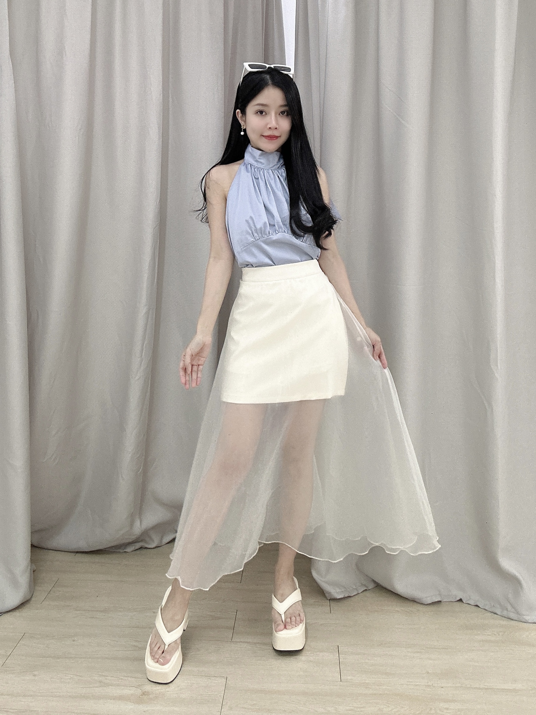 image_AFFDFDB6-20DD-4798-A25B-7669750D6953_1752569296