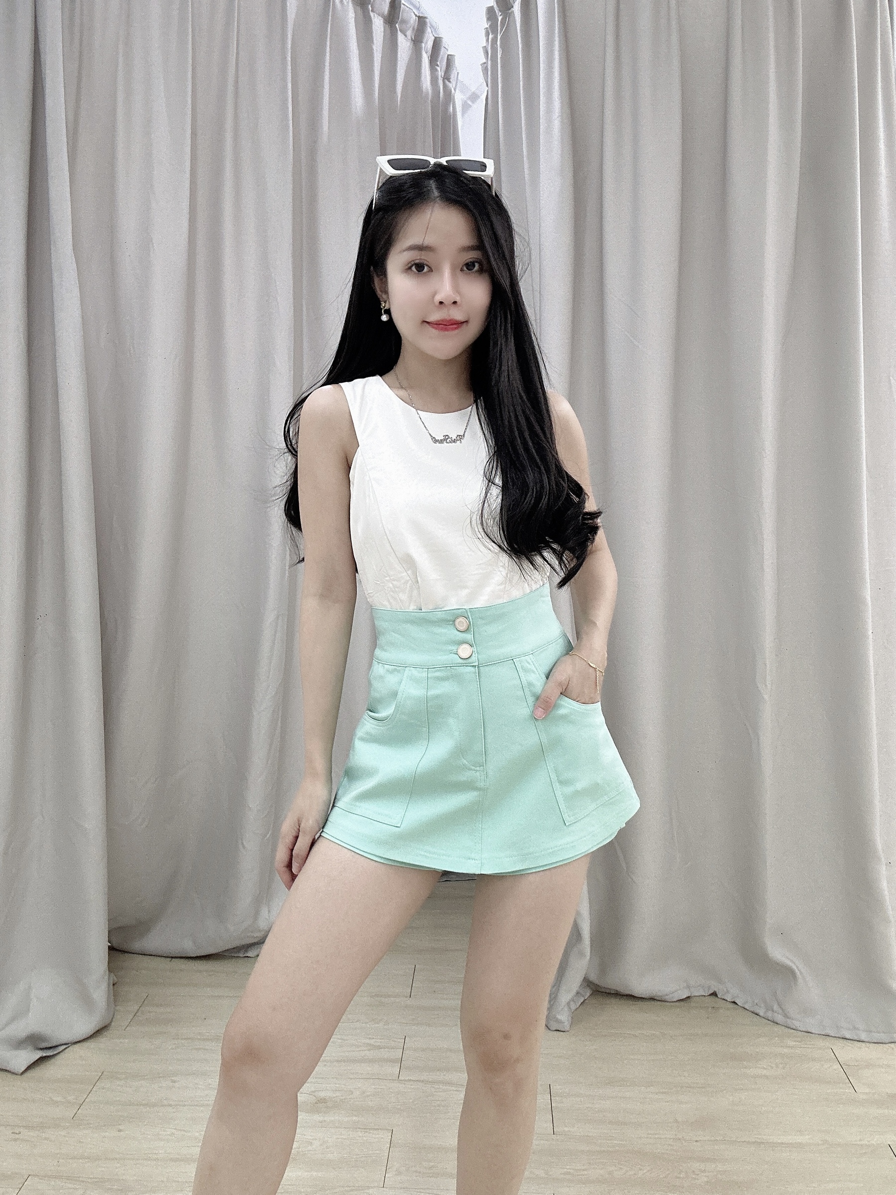 image_6A683B07-CC70-4324-B642-6C254245199D_1752574311