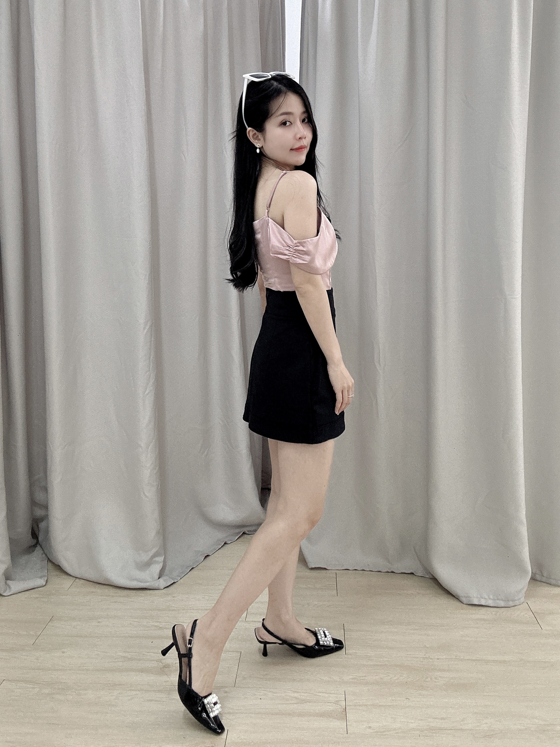 image_0FE1A2B4-F3F4-4D97-A032-1E50049D9A10_1752632396