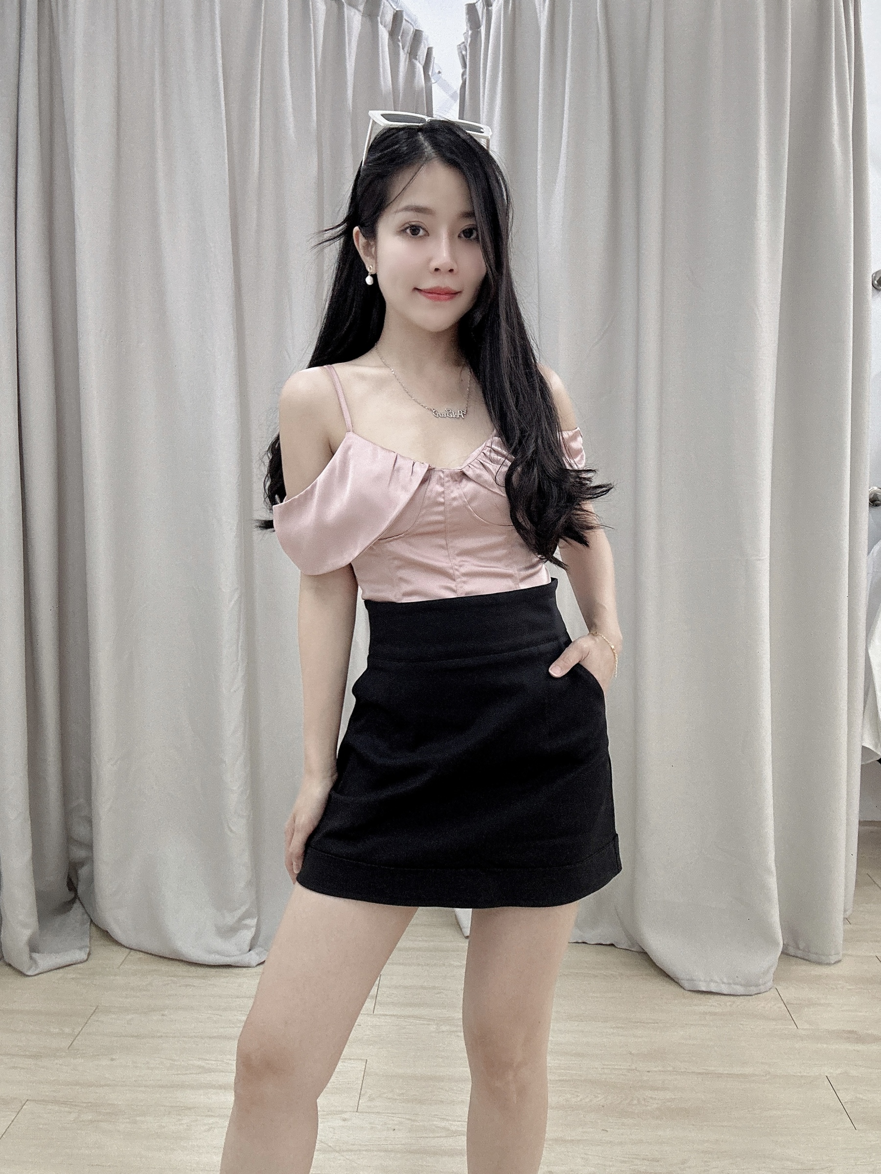 image_633C23C2-ECB8-4135-AF29-B876D7C6F86D_1752632396