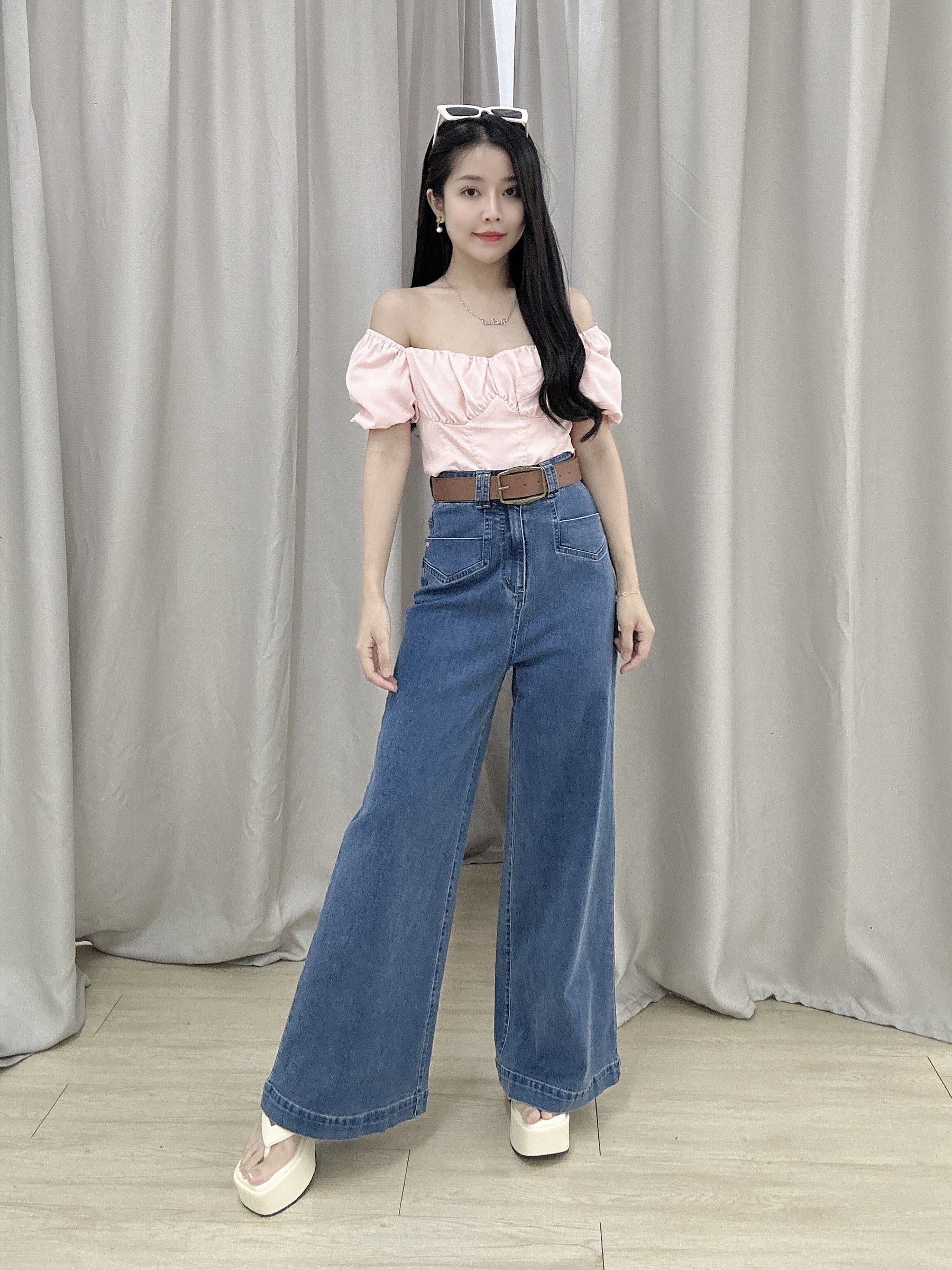 image_45702D60-3233-4CD0-B989-F4D0F1F6CC4B_1752633305