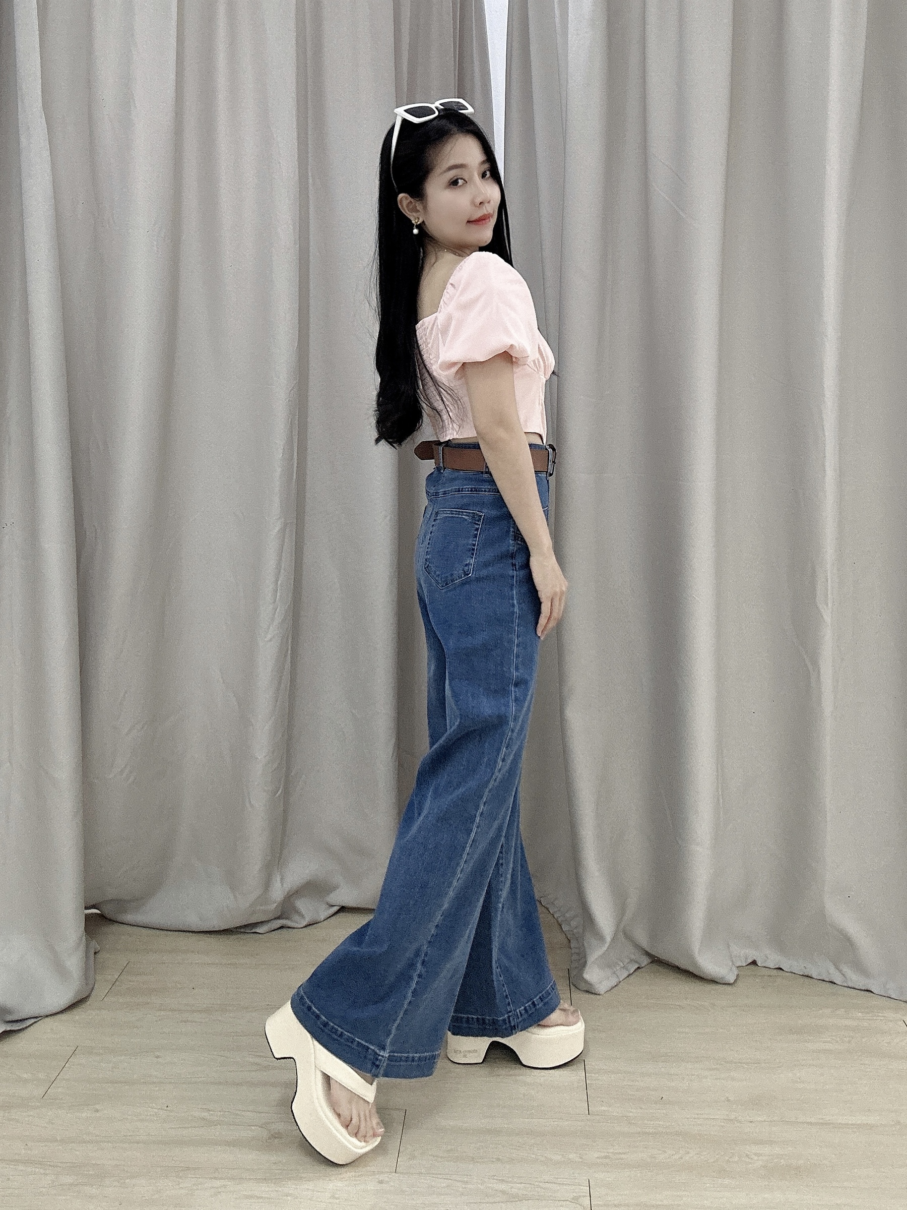 image_6806BED9-BA42-4457-9D73-CE8FE1B76FF9_1752633305