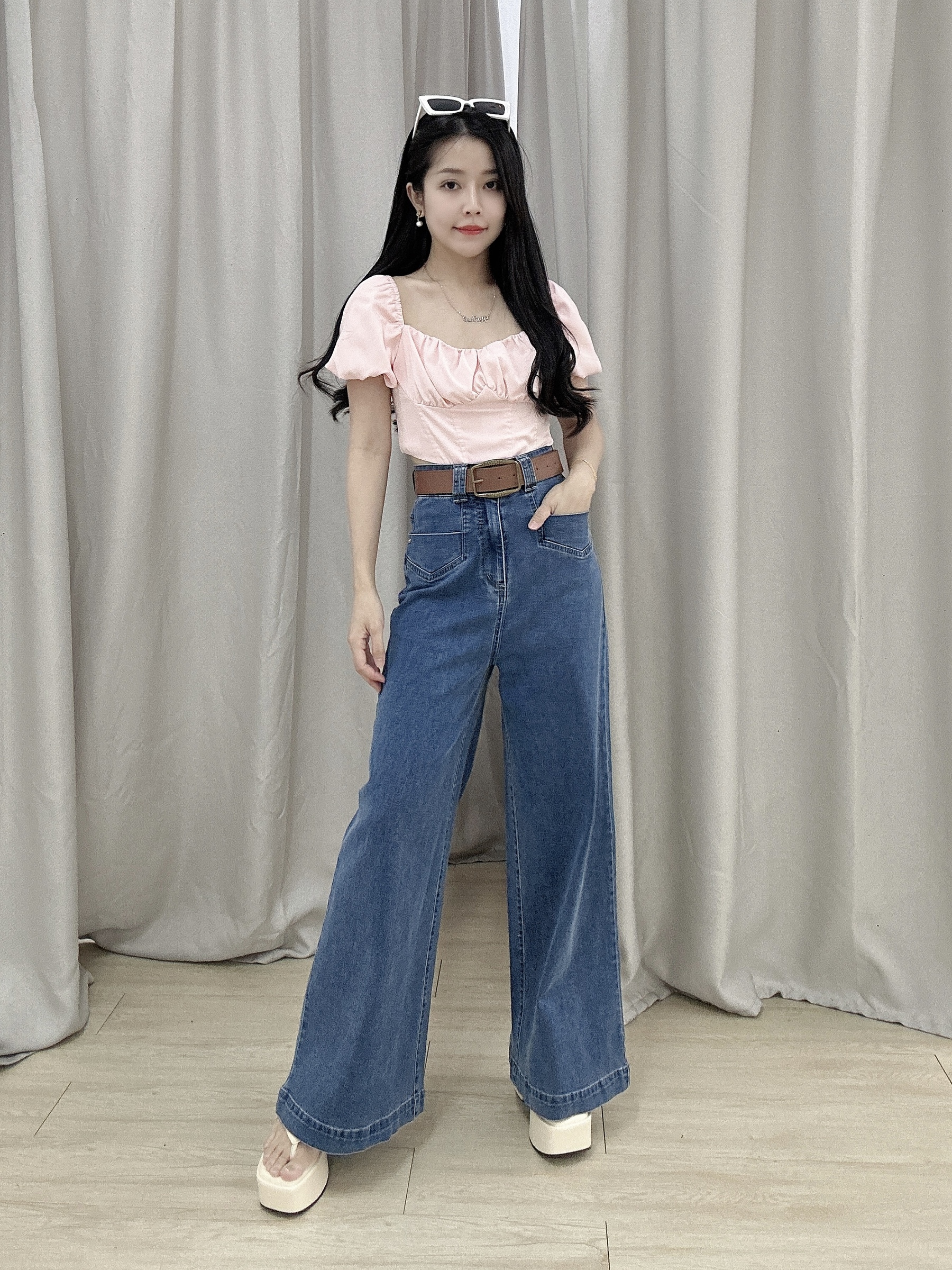 image_3C19DBCB-8B45-437D-A3C9-AF10BFF795D7_1752633305