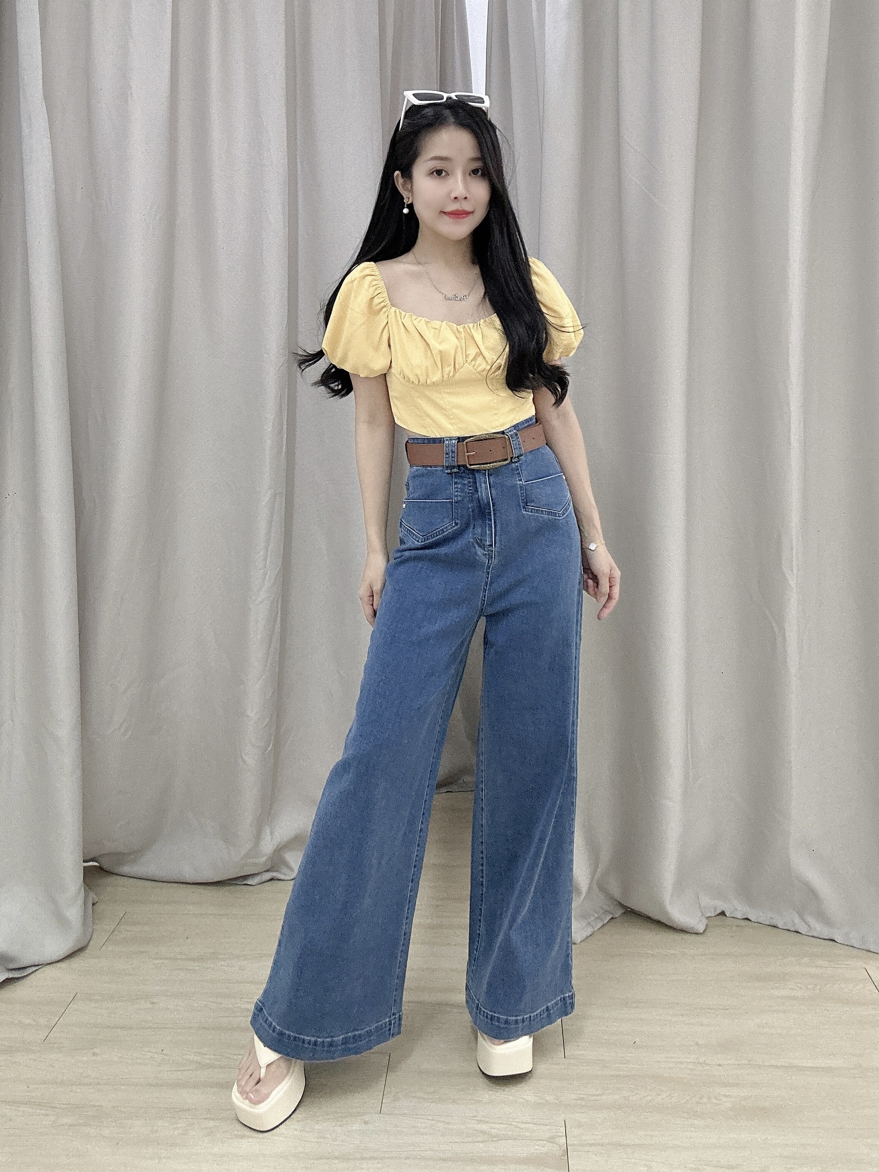 image_23E6B27D-67EE-4A93-A697-056A73F964C3_1752633305