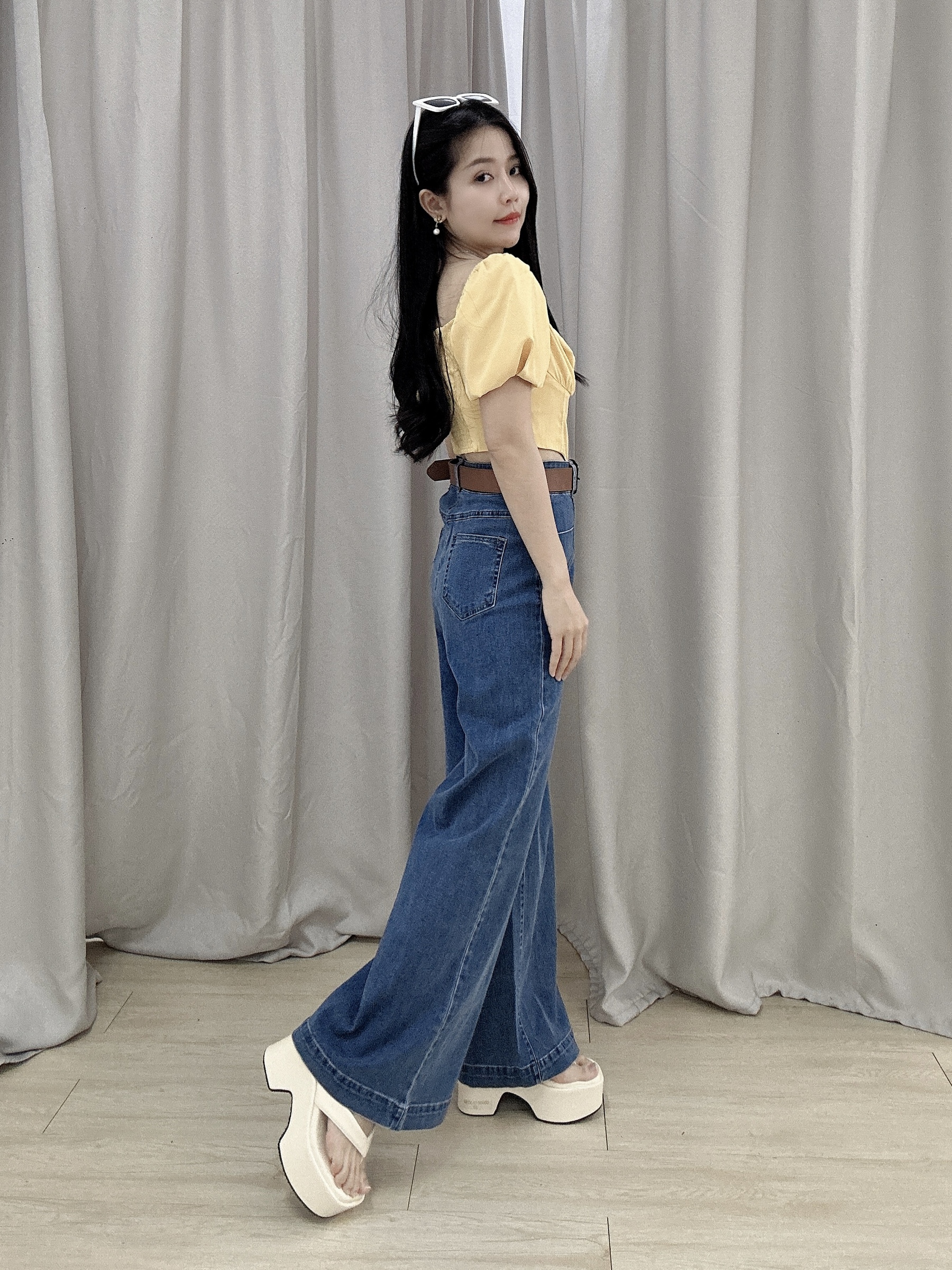 image_56E8537F-9884-4C6D-927B-6795E44EE738_1752633305