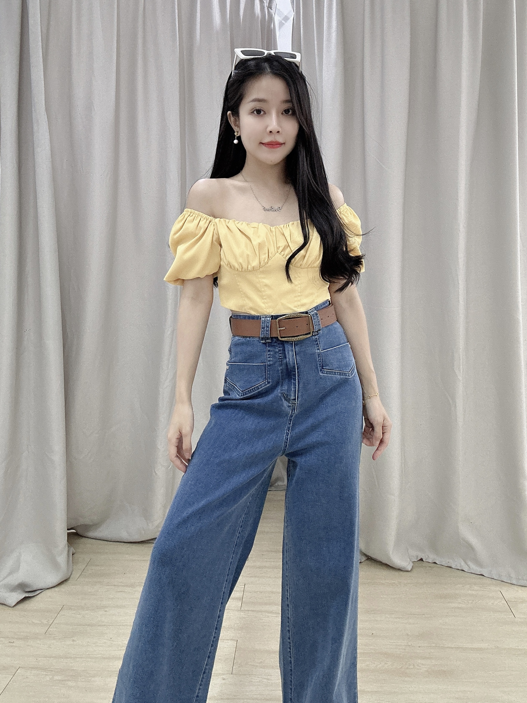 image_2102F97F-CD3F-421B-8FAB-877E41F2D0D6_1752633305