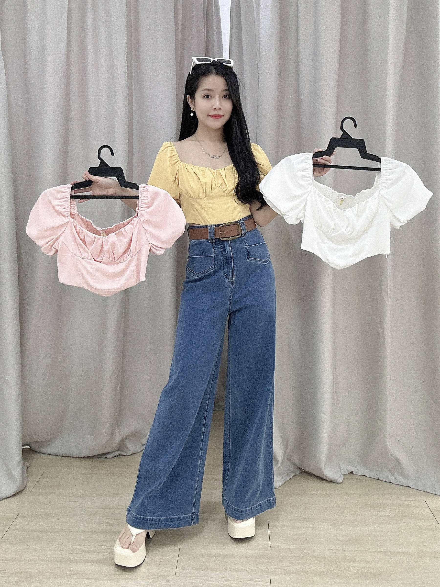 image_E8A1E4B5-0D63-4184-95FC-21F4E956FF67_1752633305