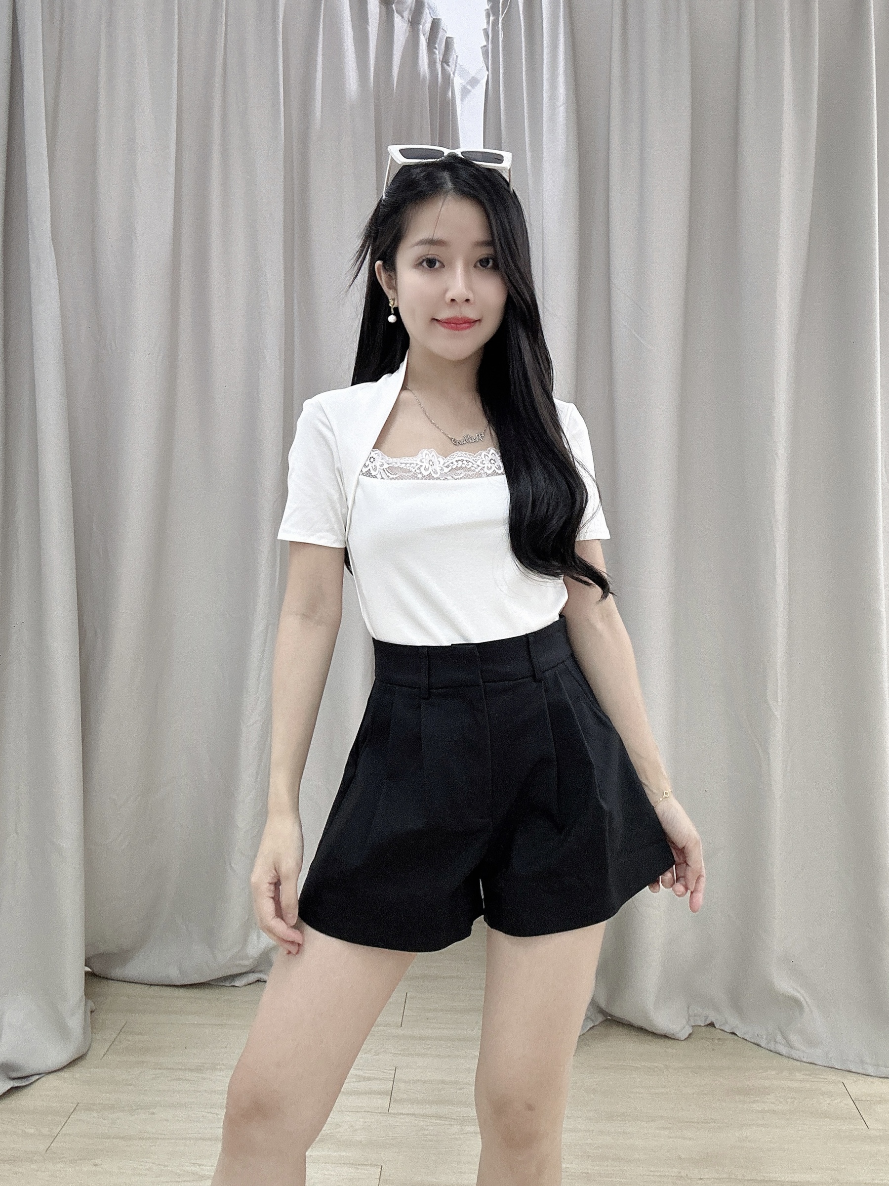 image_975E1FB4-7D31-47D4-8A4F-96D3E9EAC3CC_1752633643