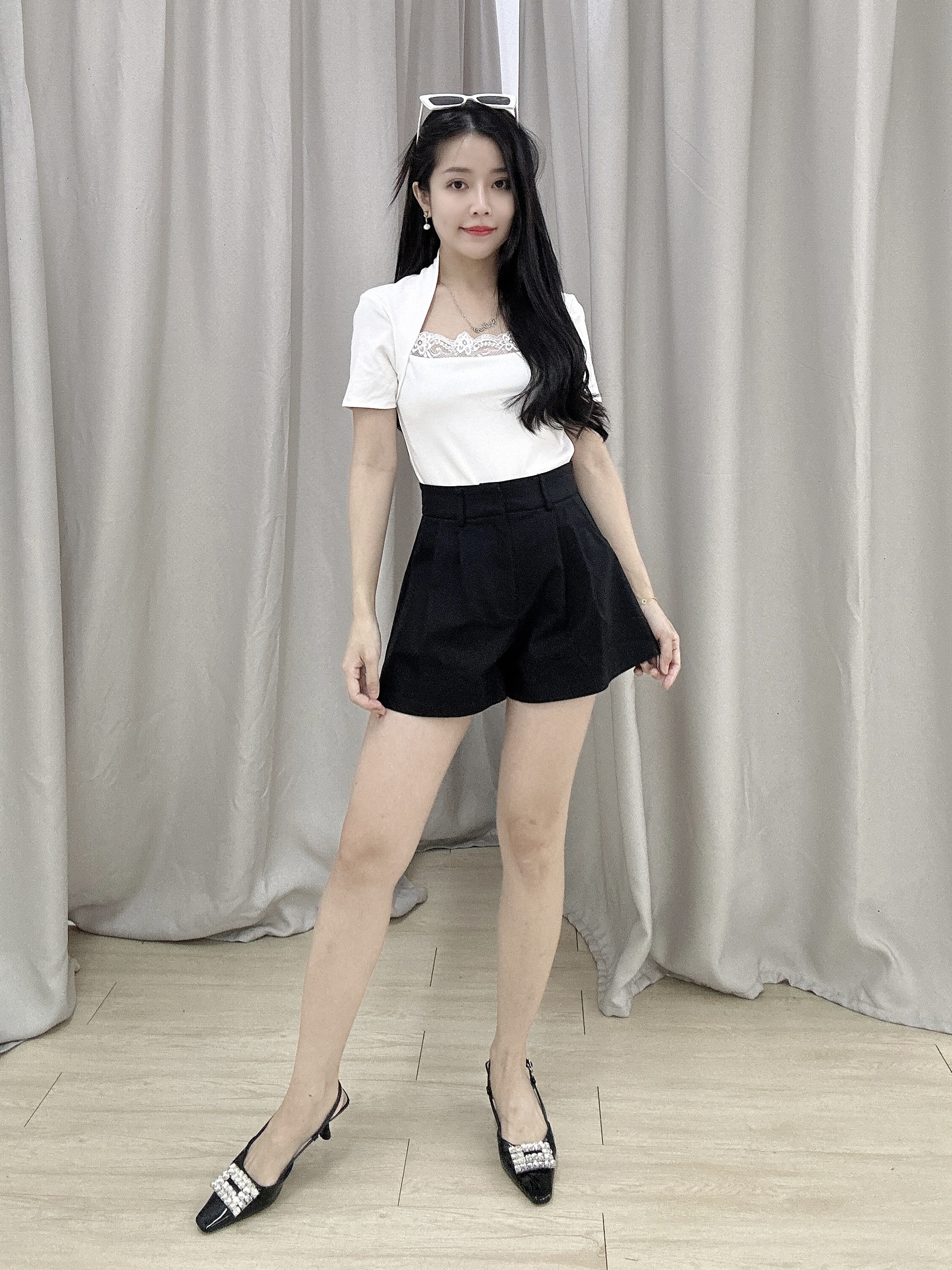 image_4072E5BE-BEEB-4DC4-868E-C8B68D5F5E70_1752633643