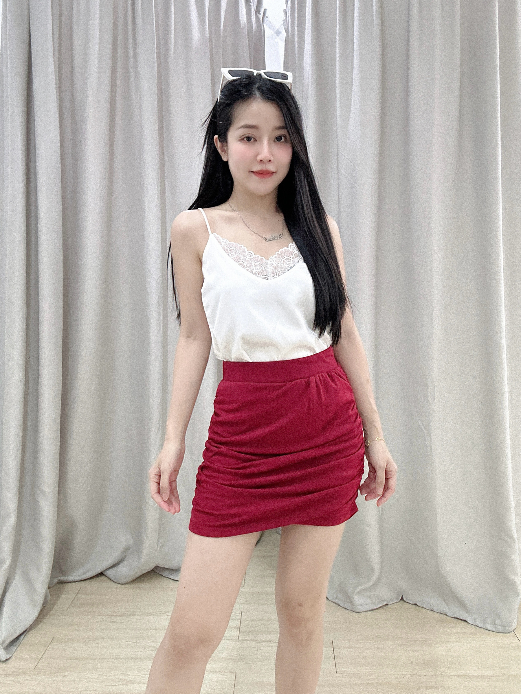 image_A6D0035E-AB10-4E7B-8C84-AA673C664BE4_1752738178