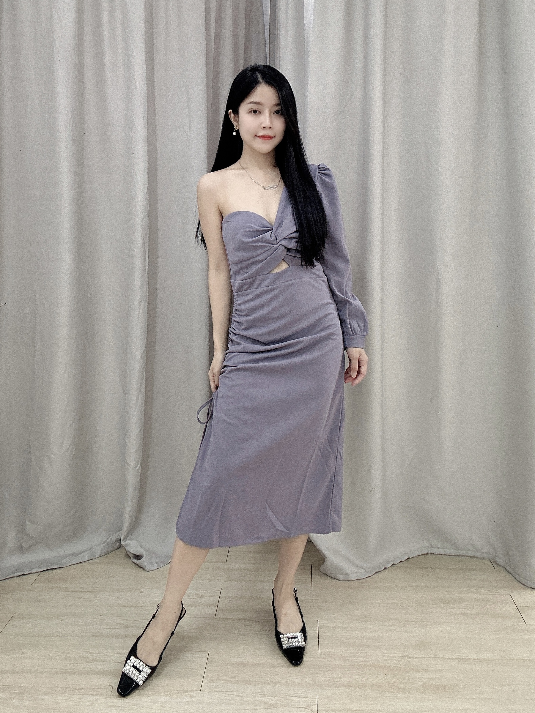 image_5537802B-171A-4A34-8E99-64DD649BEB51_1752851978