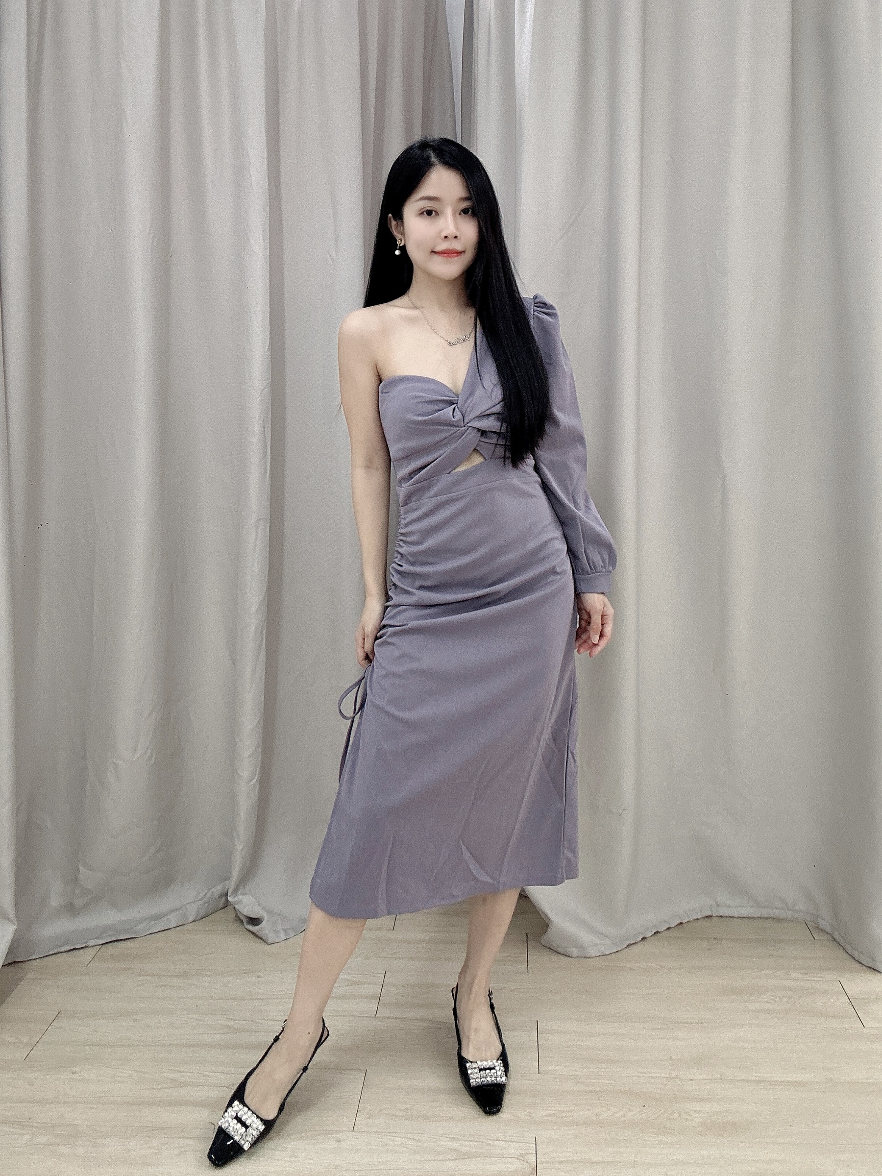 image_49821C31-3FBB-466E-9FBE-17D63C7C1B74_1752851978