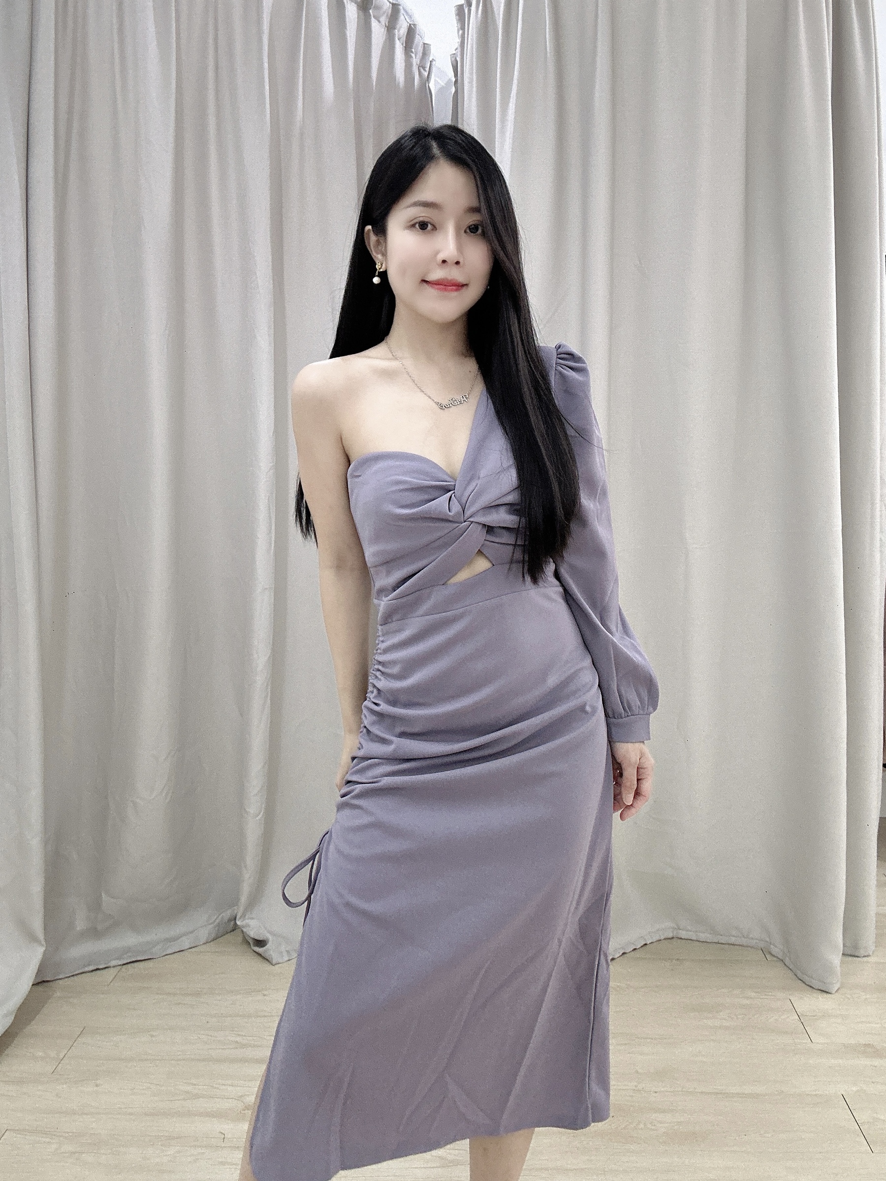 image_23024C72-655F-46BD-B8B4-D3AFC053860B_1752851978