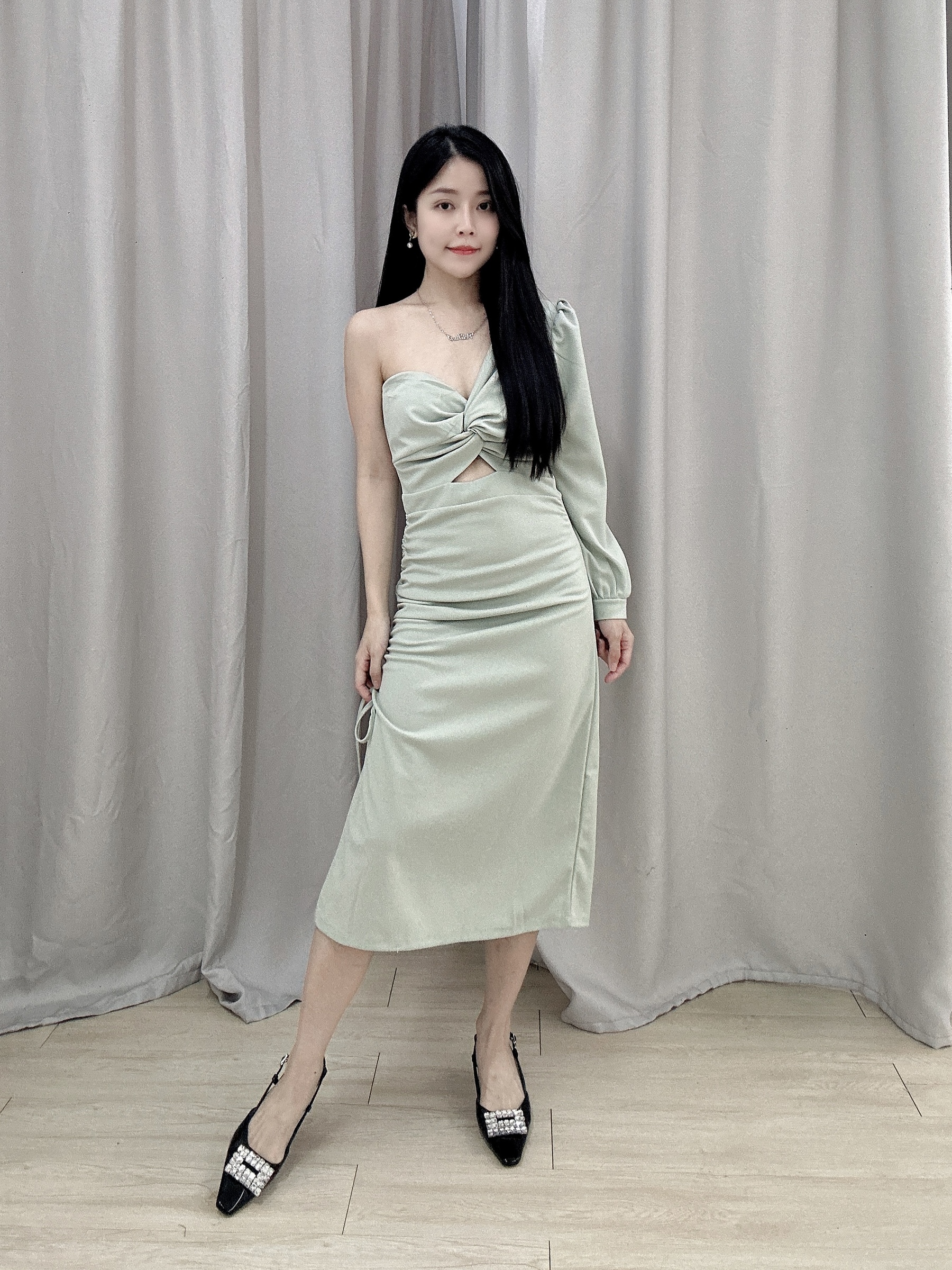 image_CA229457-D06A-4C77-B8D0-5BB3800932D2_1752851978