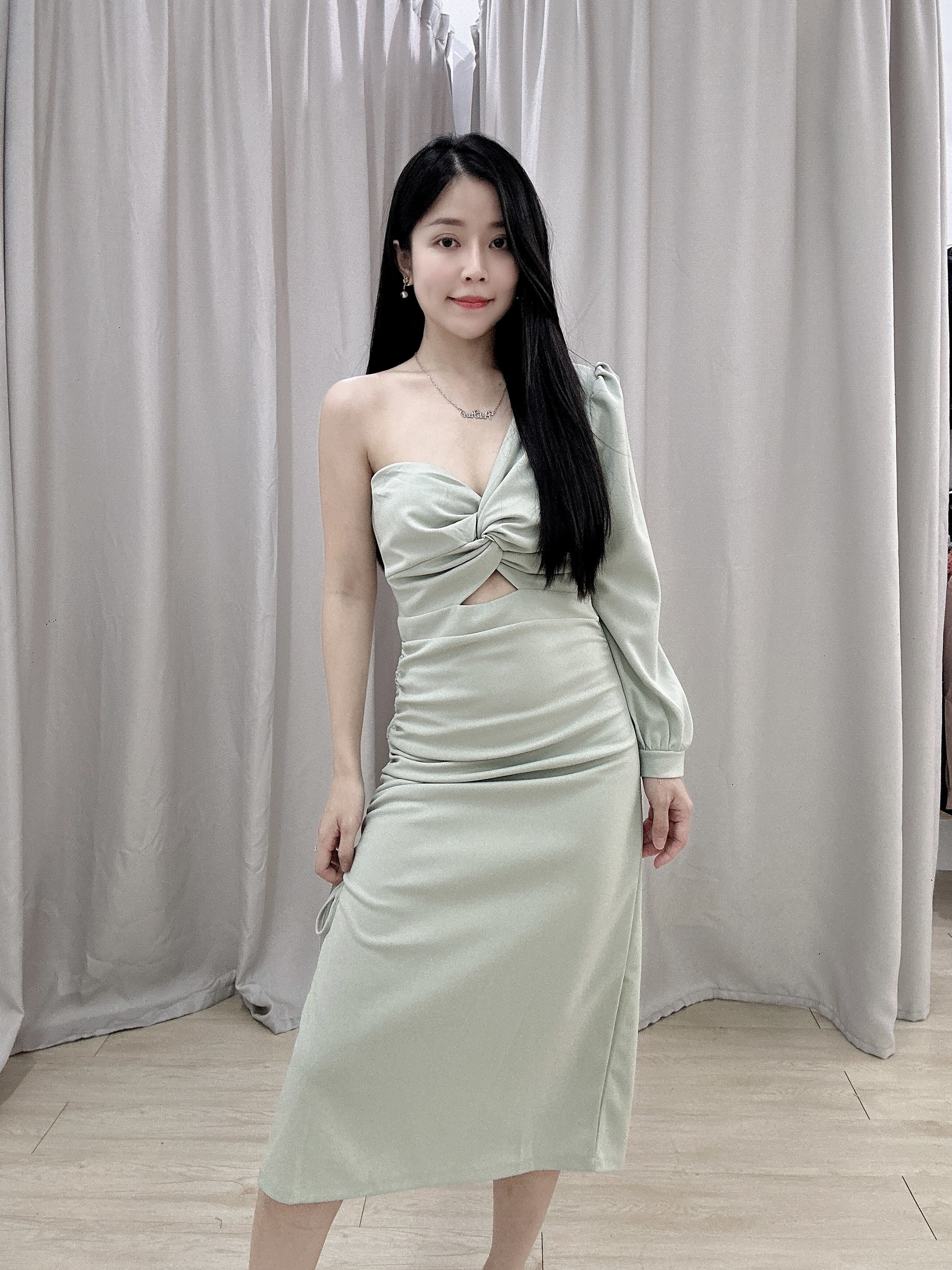 image_87AD05AD-C5B4-4F38-A886-5E604567D61A_1752851978