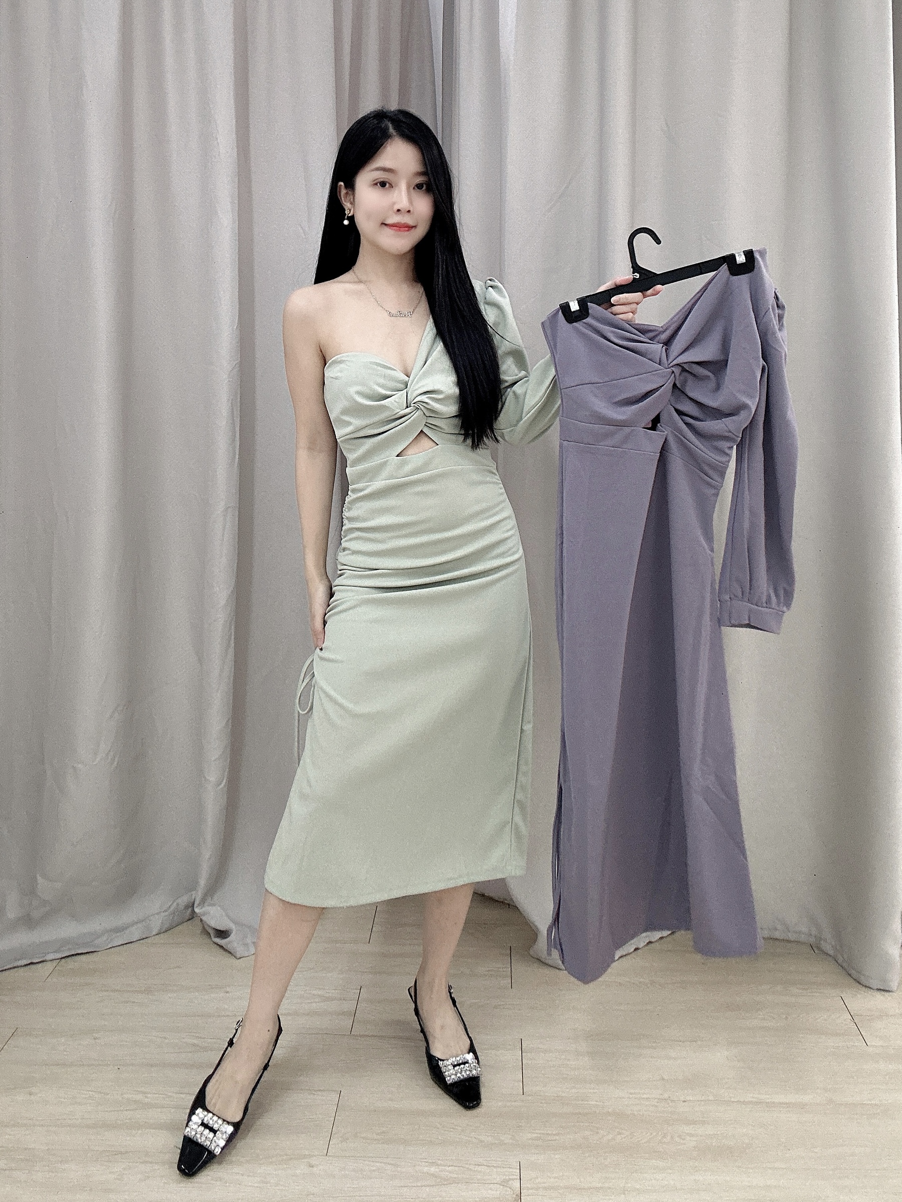 image_B93C62F2-BC40-4A2B-8B9D-832FD003F4D8_1752851979