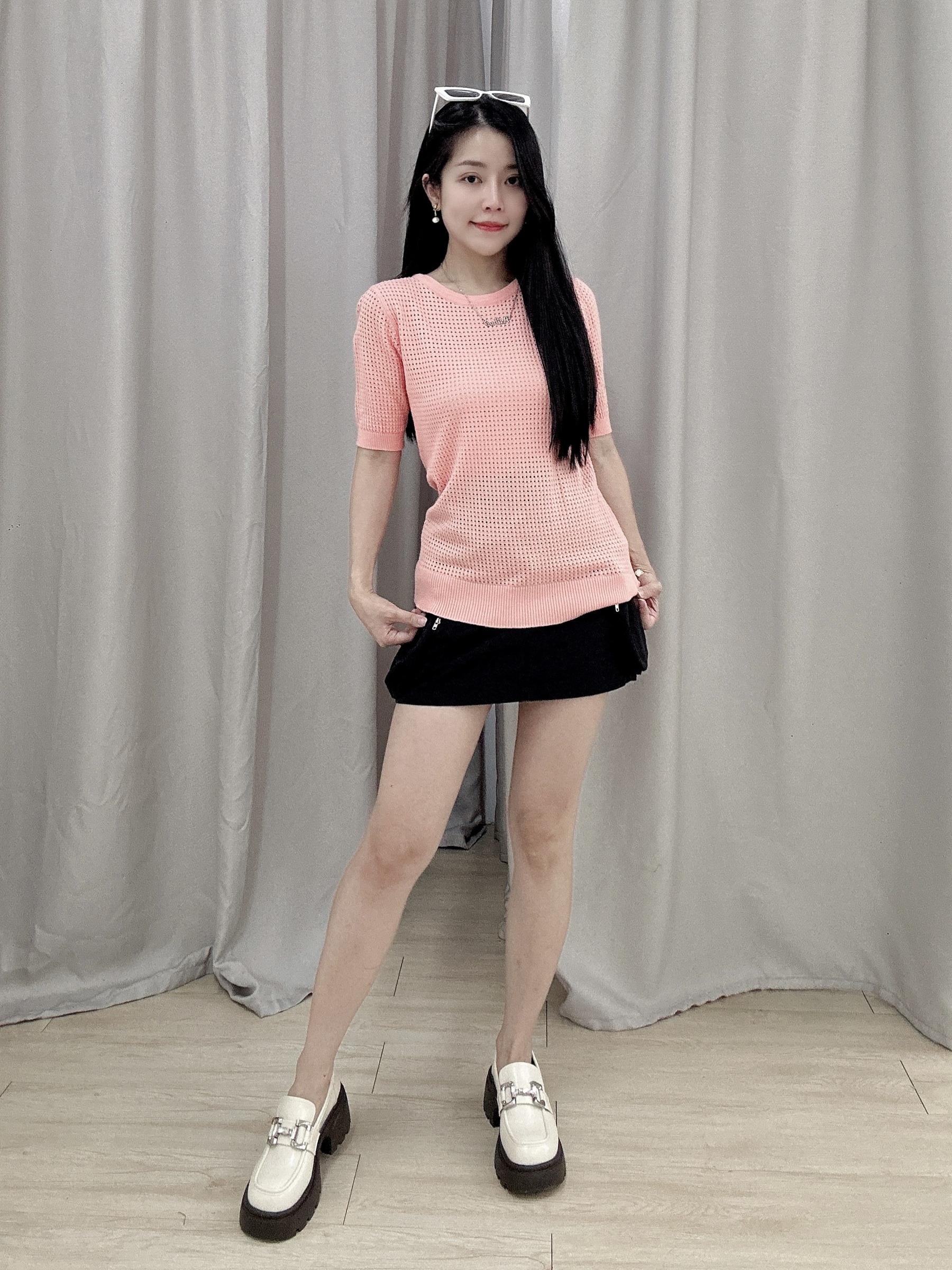 image_397580EF-FA3F-4322-B937-9EBC54833A92_1752852543