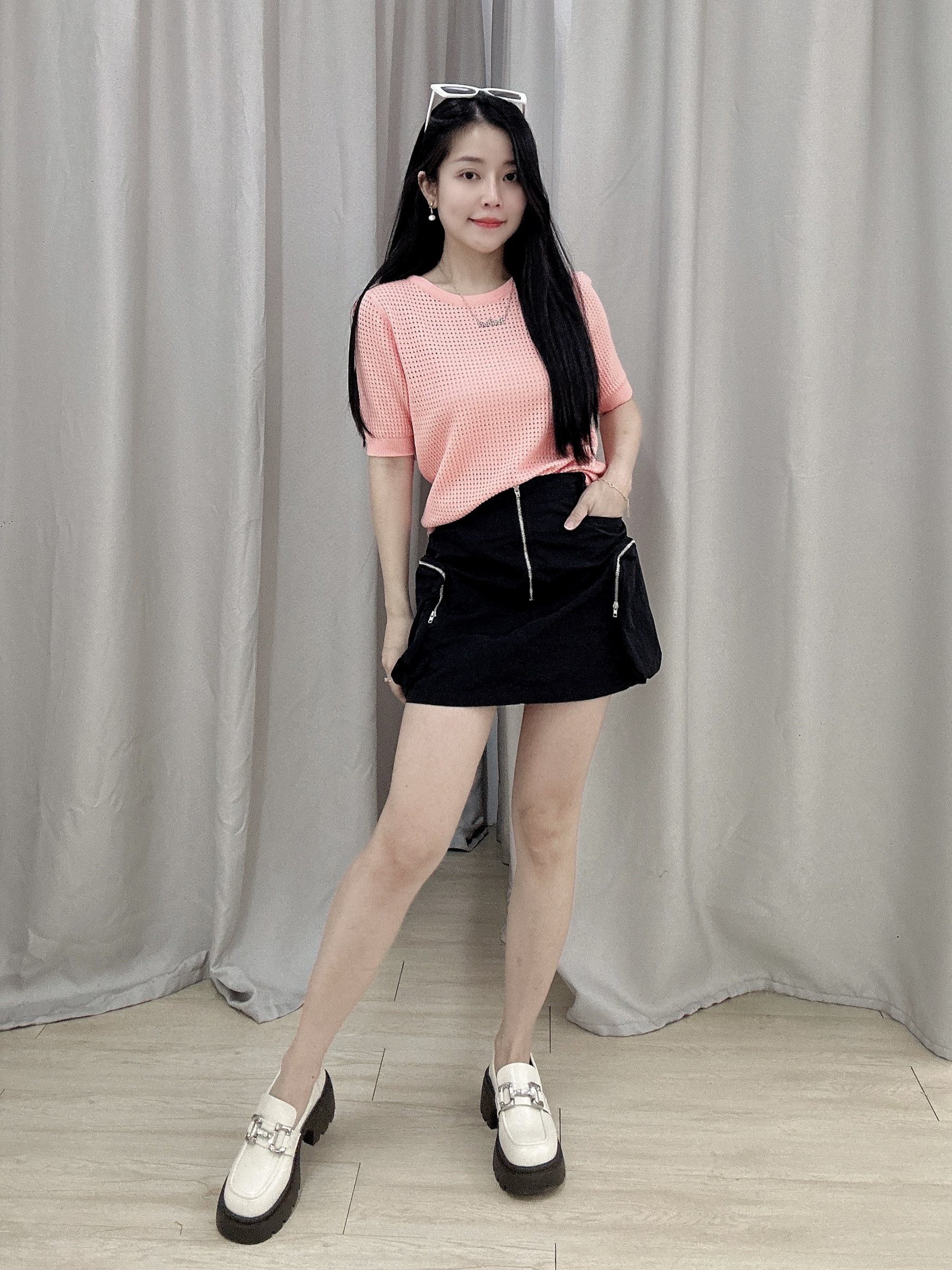 image_05386E5B-03B9-49D3-AD45-11F356ECF8B6_1752852543