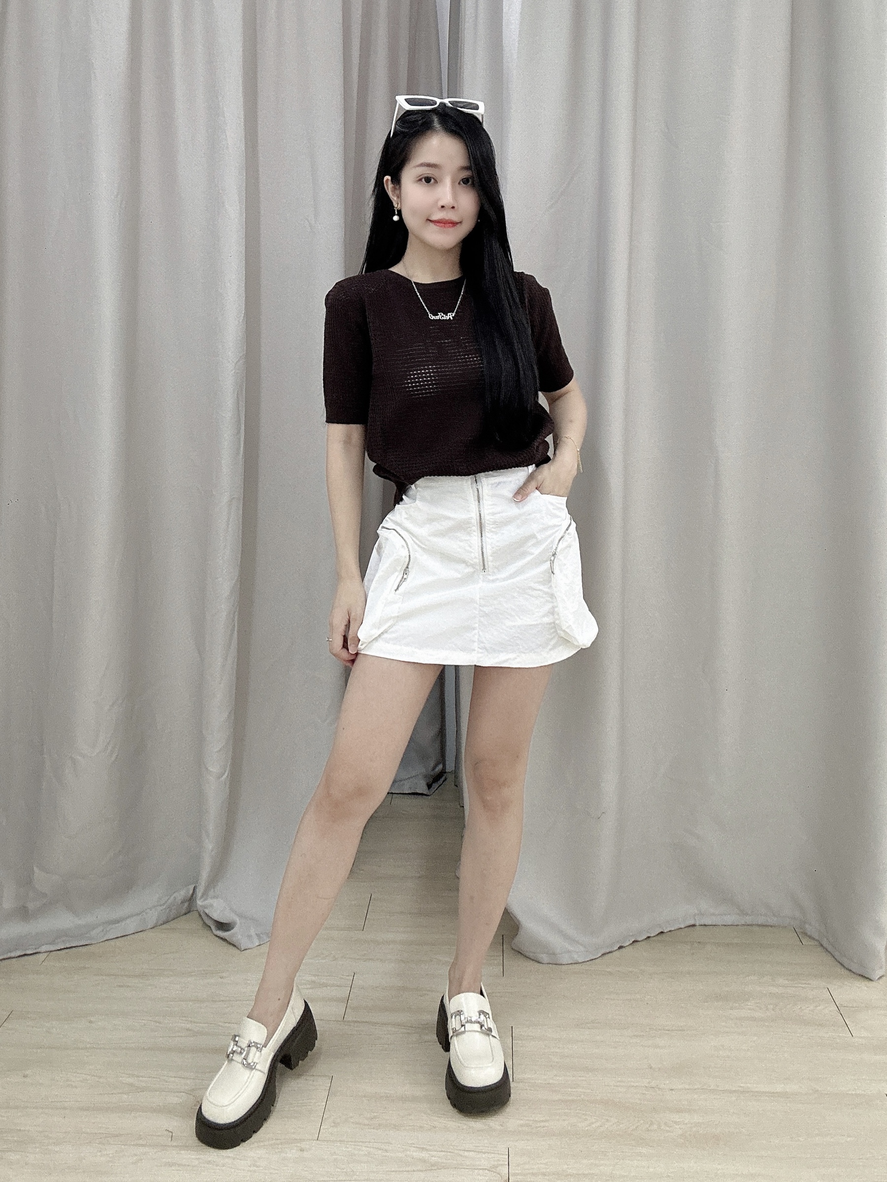 image_F1CF1BDB-7841-49E5-8880-03A992AADC65_1752852543