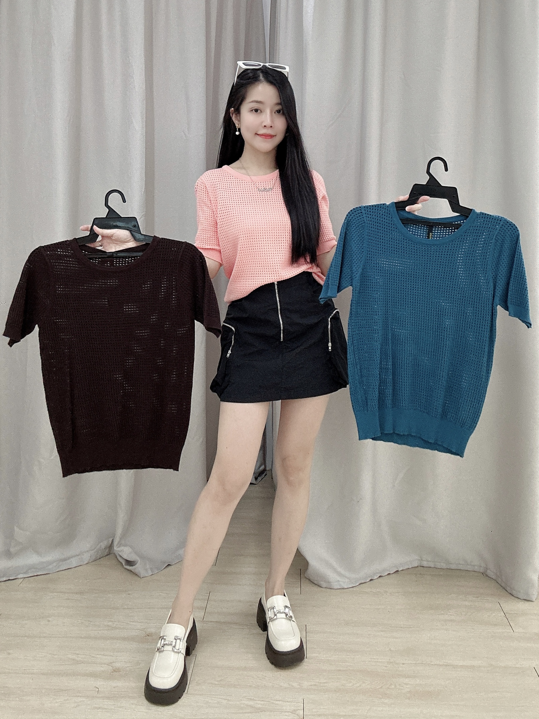 image_8DA4B324-2843-4C1E-86DF-61CCE071F182_1752852543