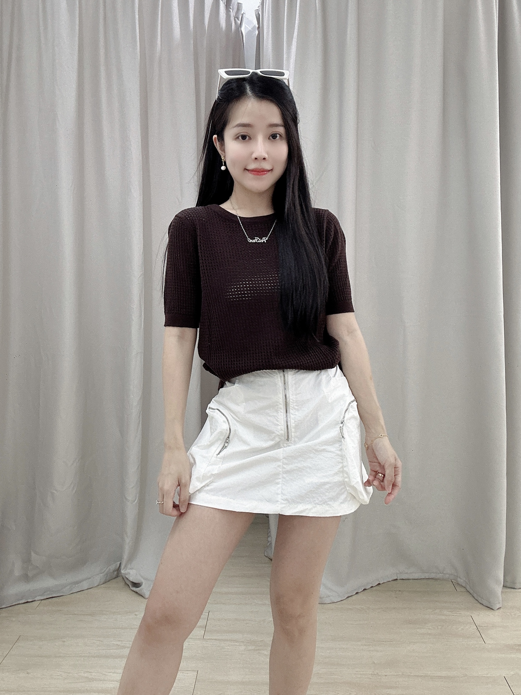 image_393E7676-E2A3-406E-8CF2-7FCA8F147EFC_1752852543