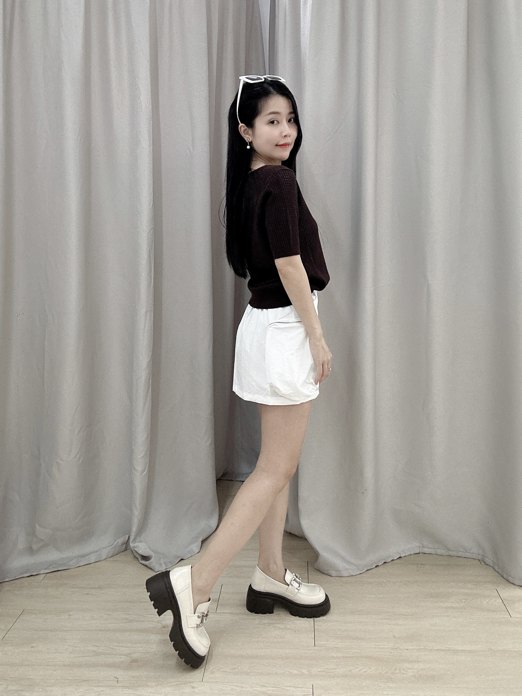 image_4389C41D-64EB-4D2E-B827-EC30DD15AD7E_1752852543