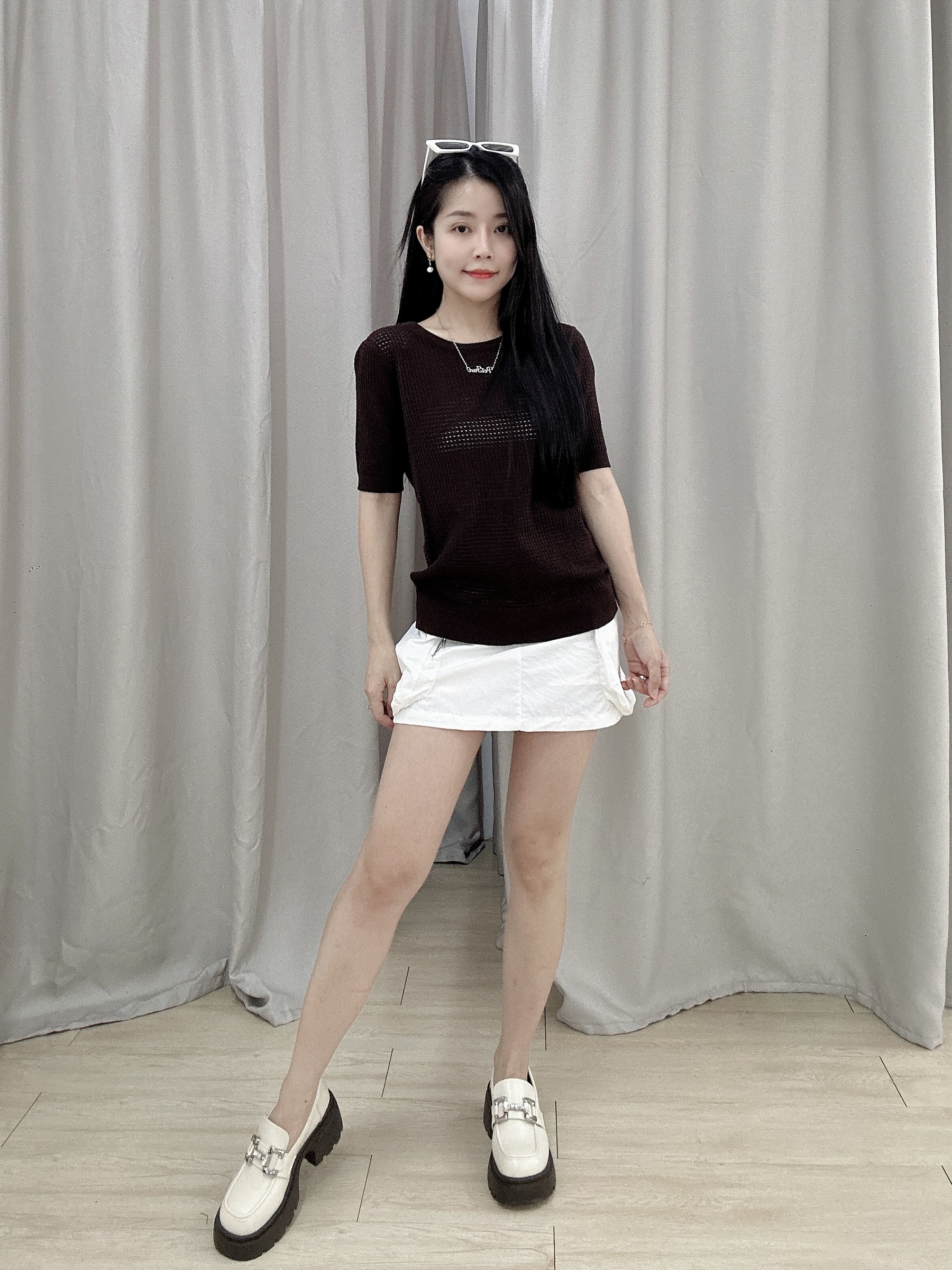 image_7E06497D-C0F7-4612-B19C-74A04DFE7555_1752852543