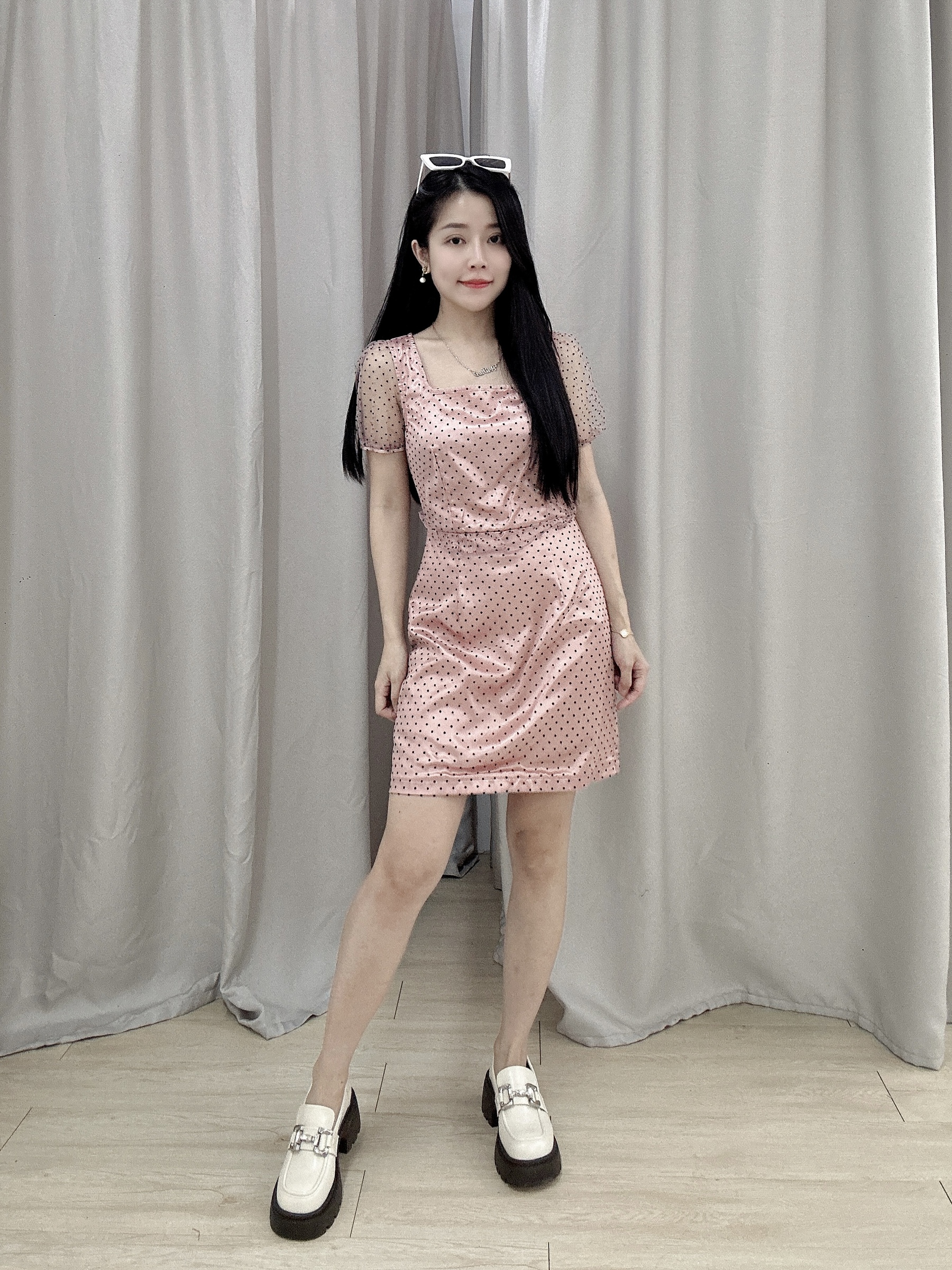 image_DB67706E-A707-4CF6-8DBD-B7039815A712_1752853424