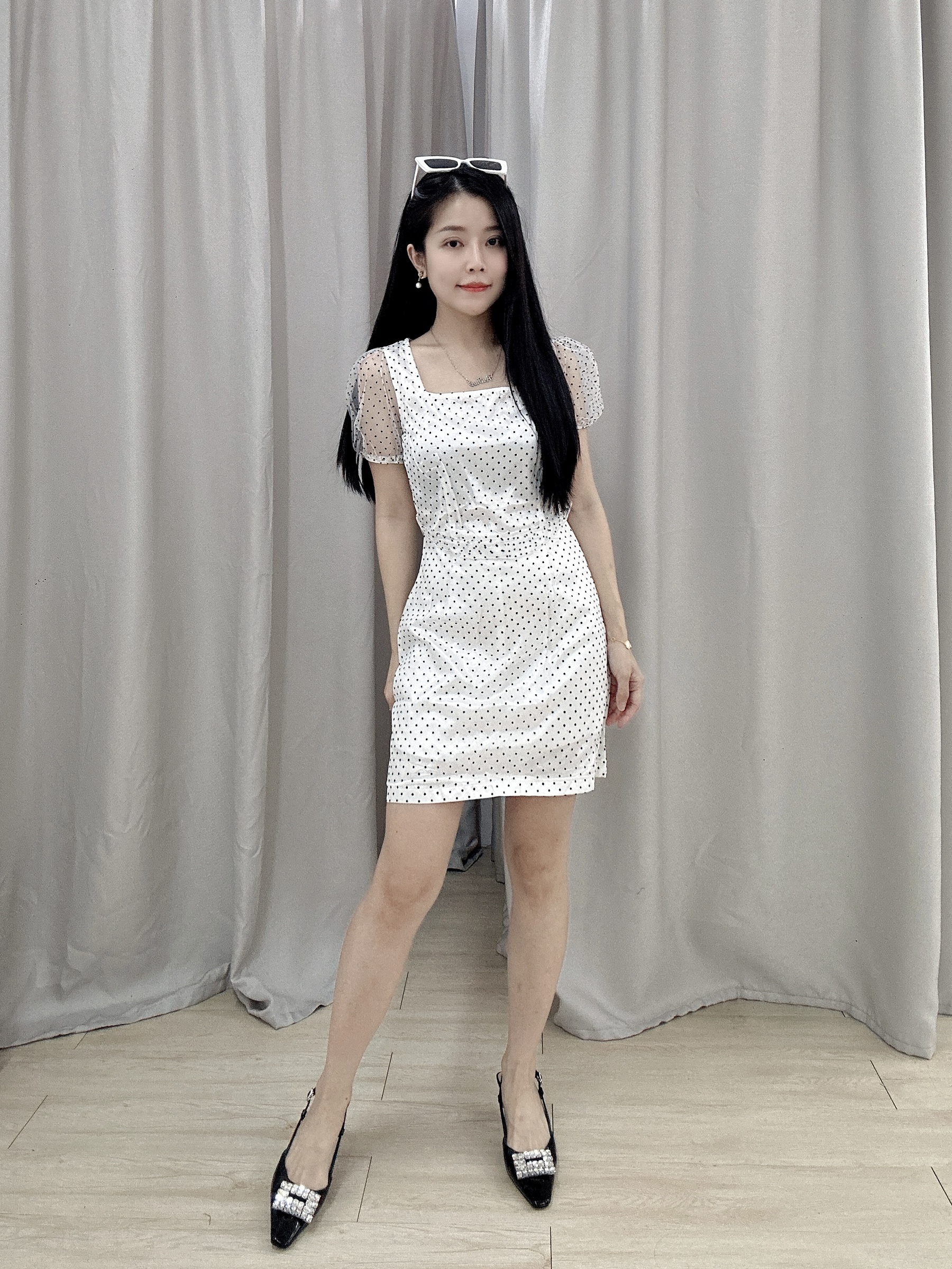 image_E4FBF58F-38B3-42AE-A871-A7EA0CD3CEBF_1752853424