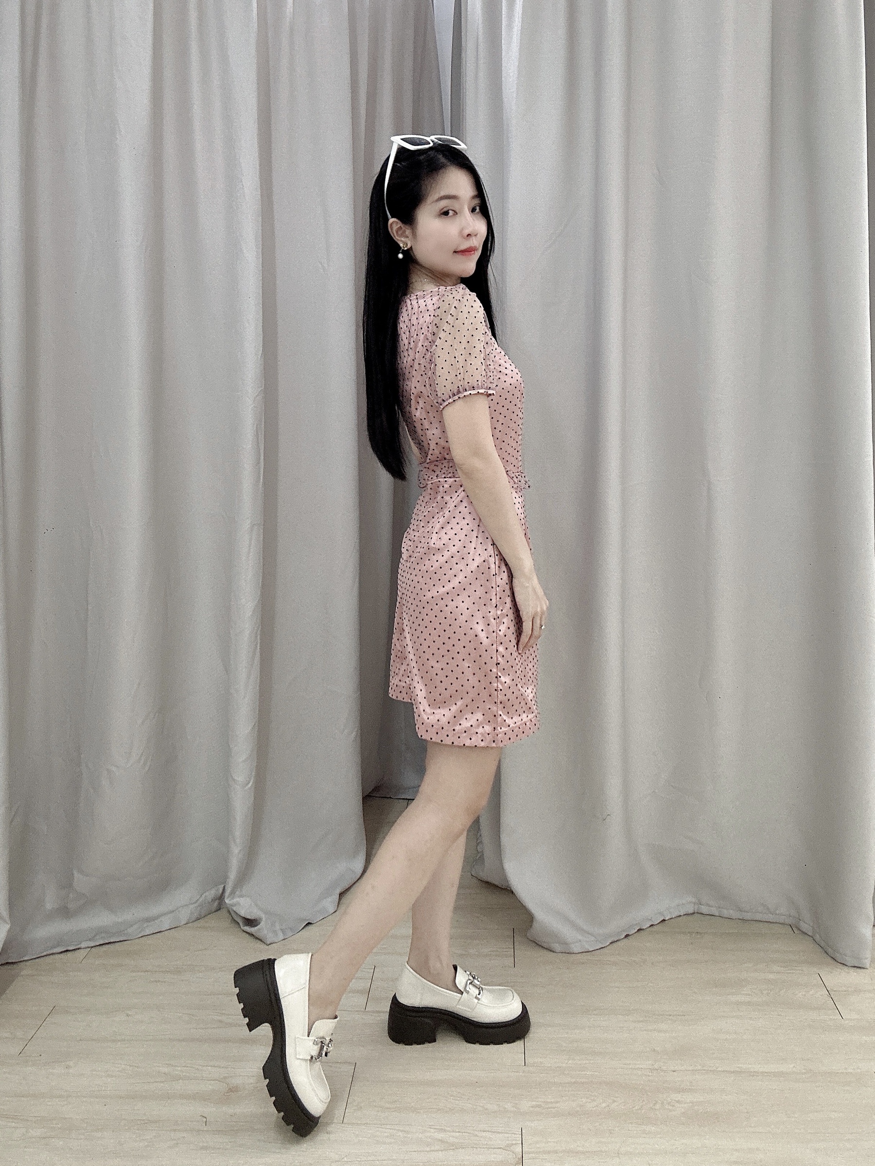 image_0CE8AAA0-B34F-4A8F-857A-CA152024FE29_1752853424