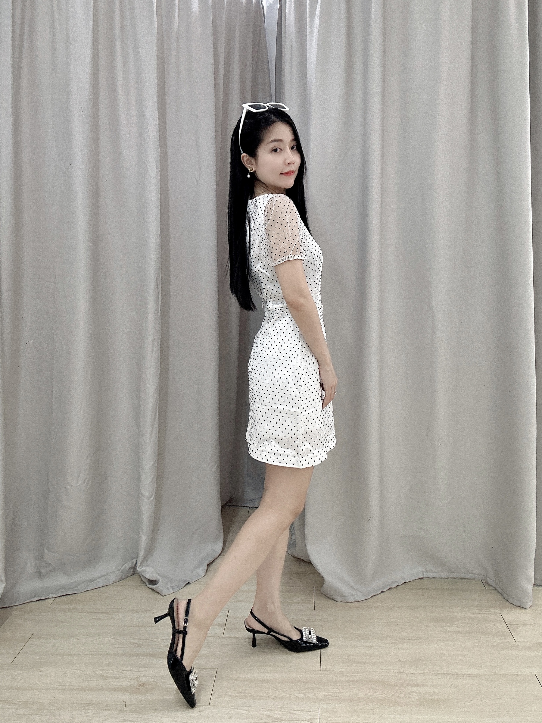 image_BCCFE48C-1C07-4F58-9DDB-DC280E507FF6_1752853424