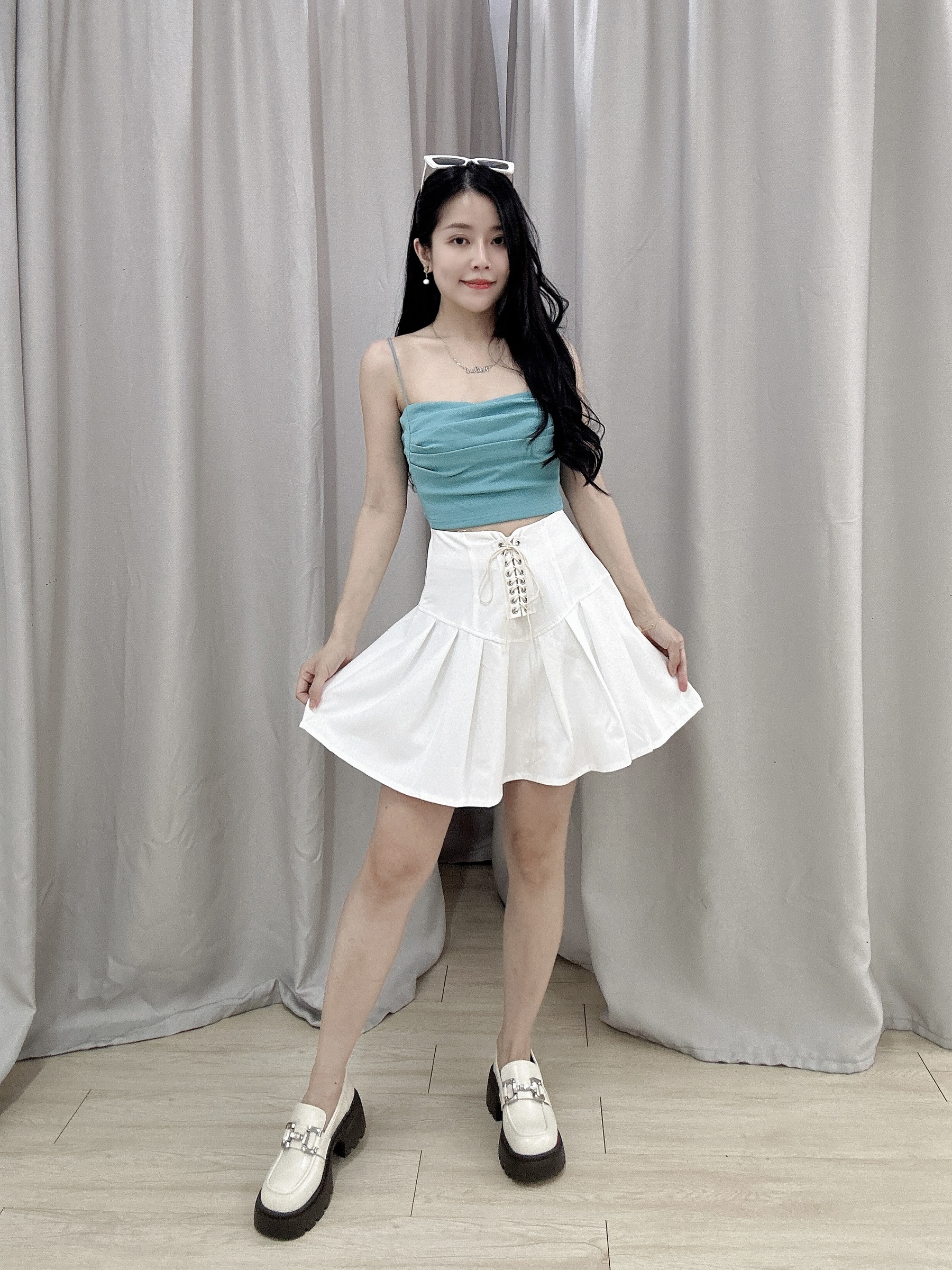 image_1A80B024-7056-4650-8CF0-1C629949B7E3_1752859362