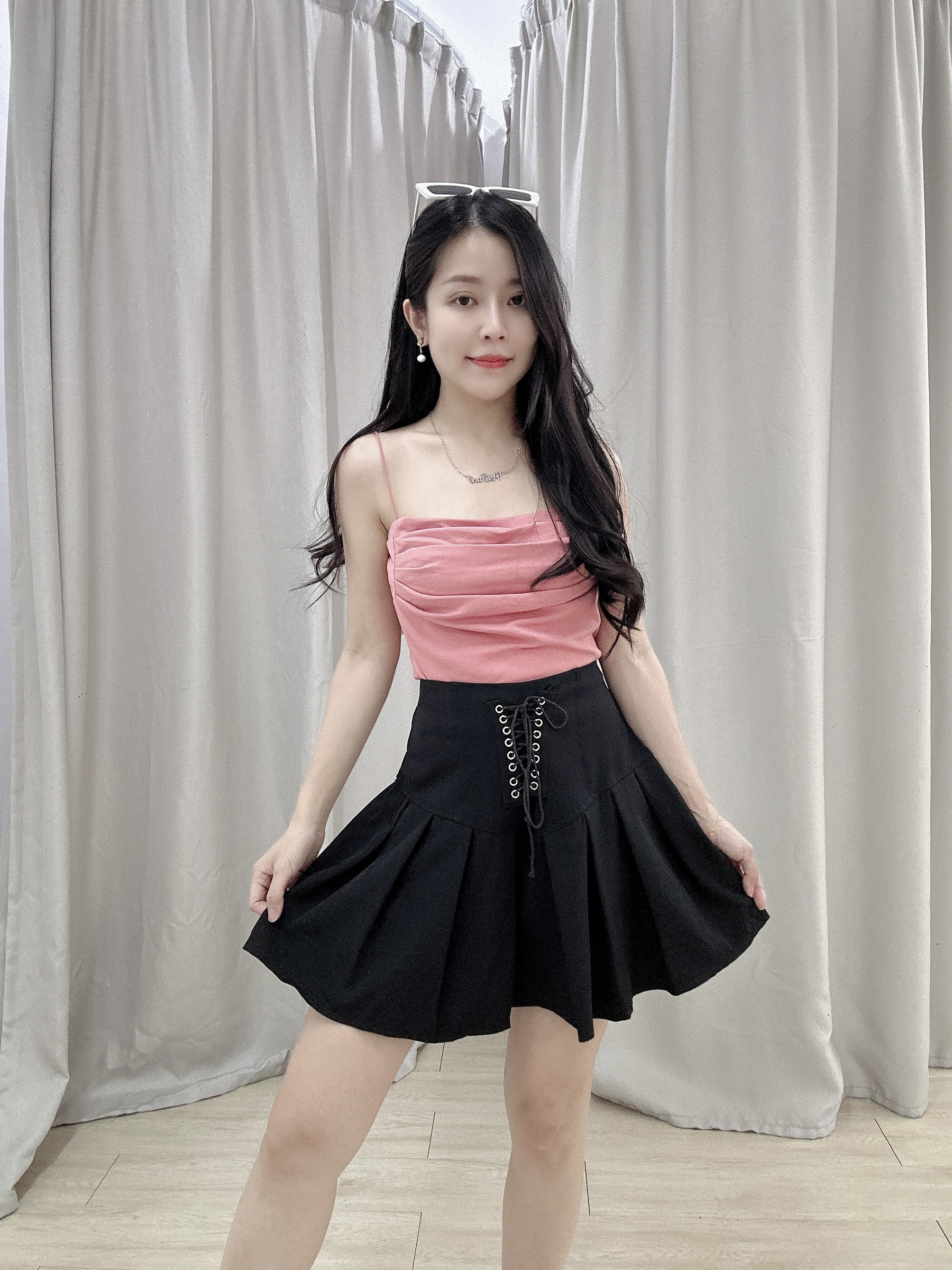 image_CAC11027-D62F-49CC-9130-9008C49B6E2B_1752859362