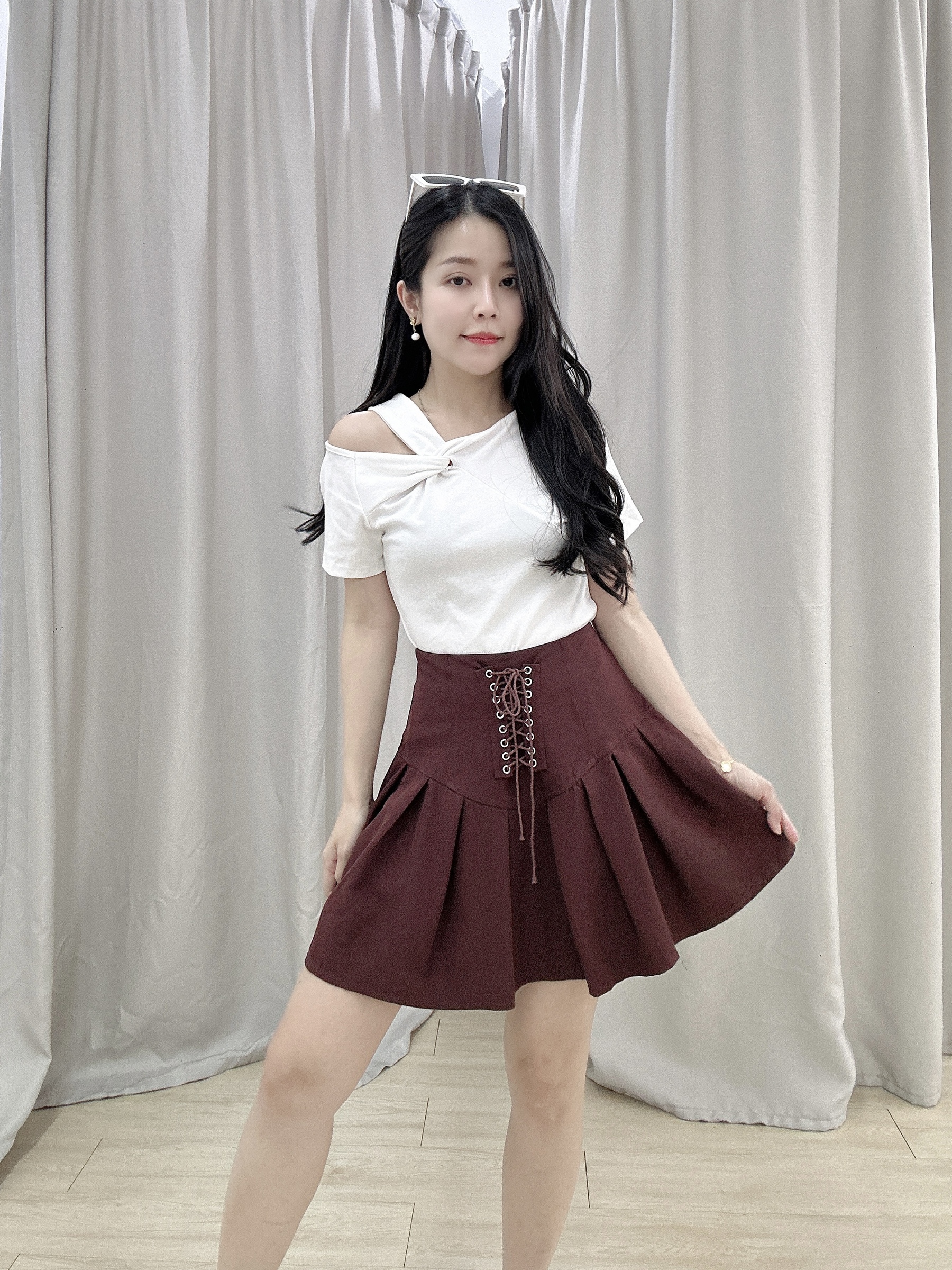 image_3A8DF778-5D30-42EA-B9D7-9AF053B25324_1752859362