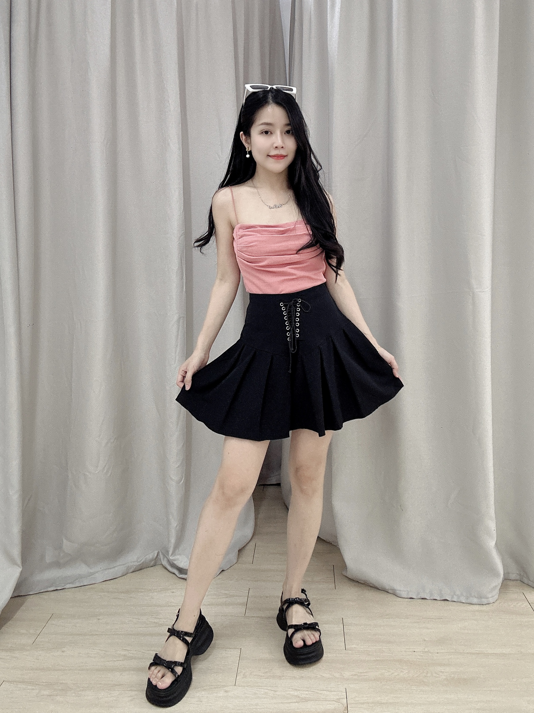 image_E7852406-9362-4BF2-9C00-195CADFCDD63_1752859362