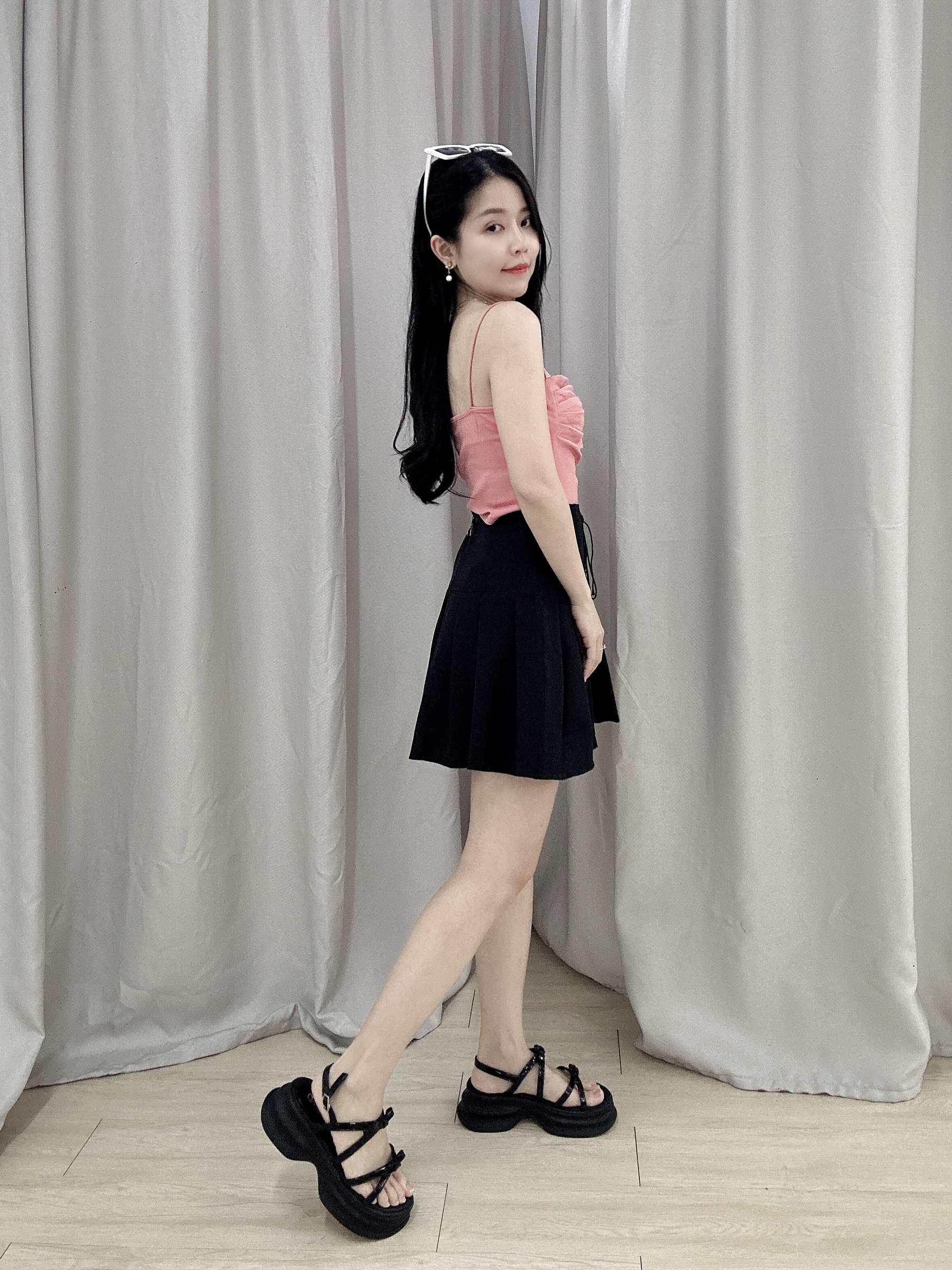 image_FA89E64E-0641-492D-8F17-B48935AC3A67_1752859362