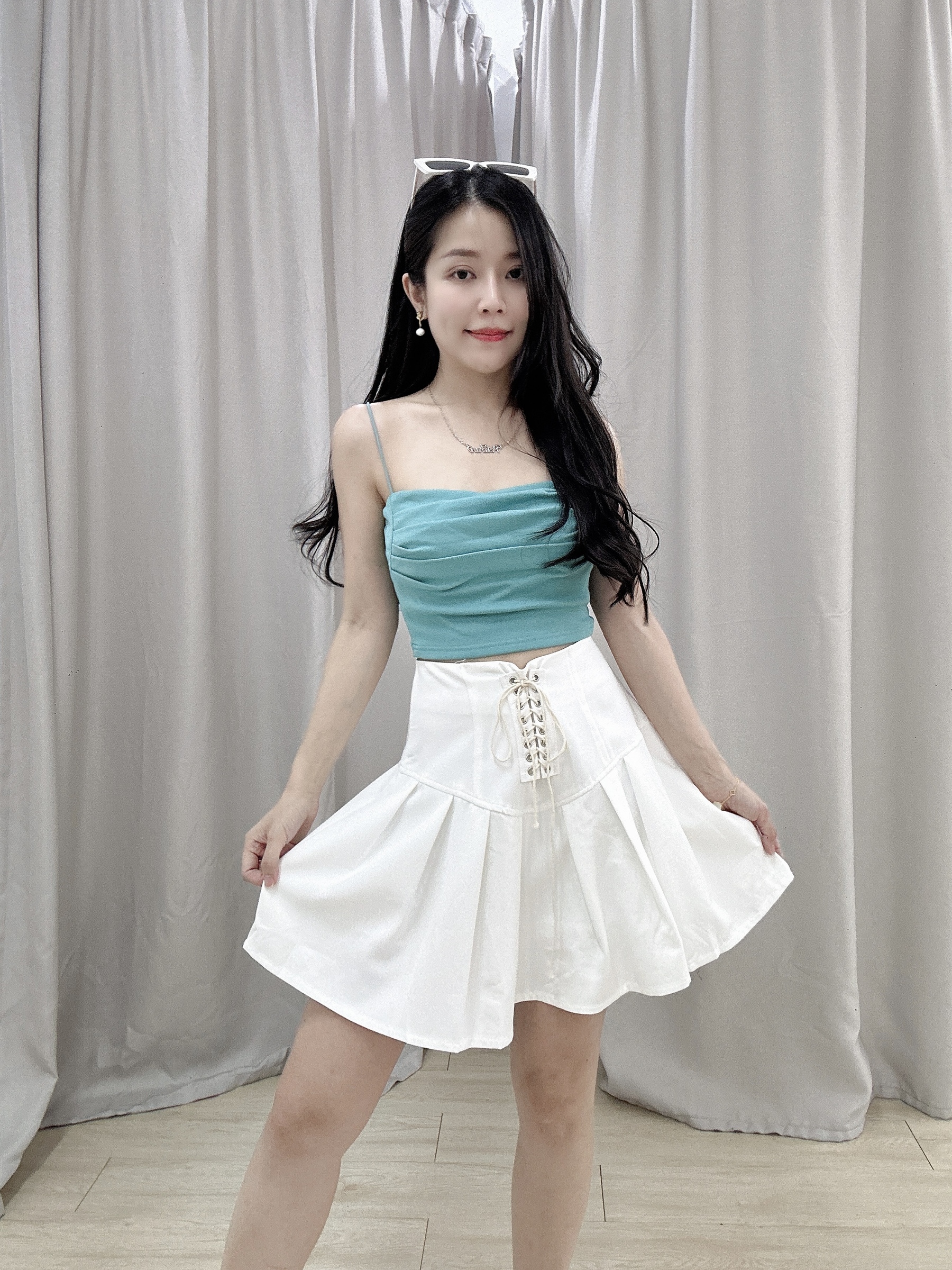 image_9970BA4A-7DC9-4129-ACD5-2B68D47AF95B_1752859362