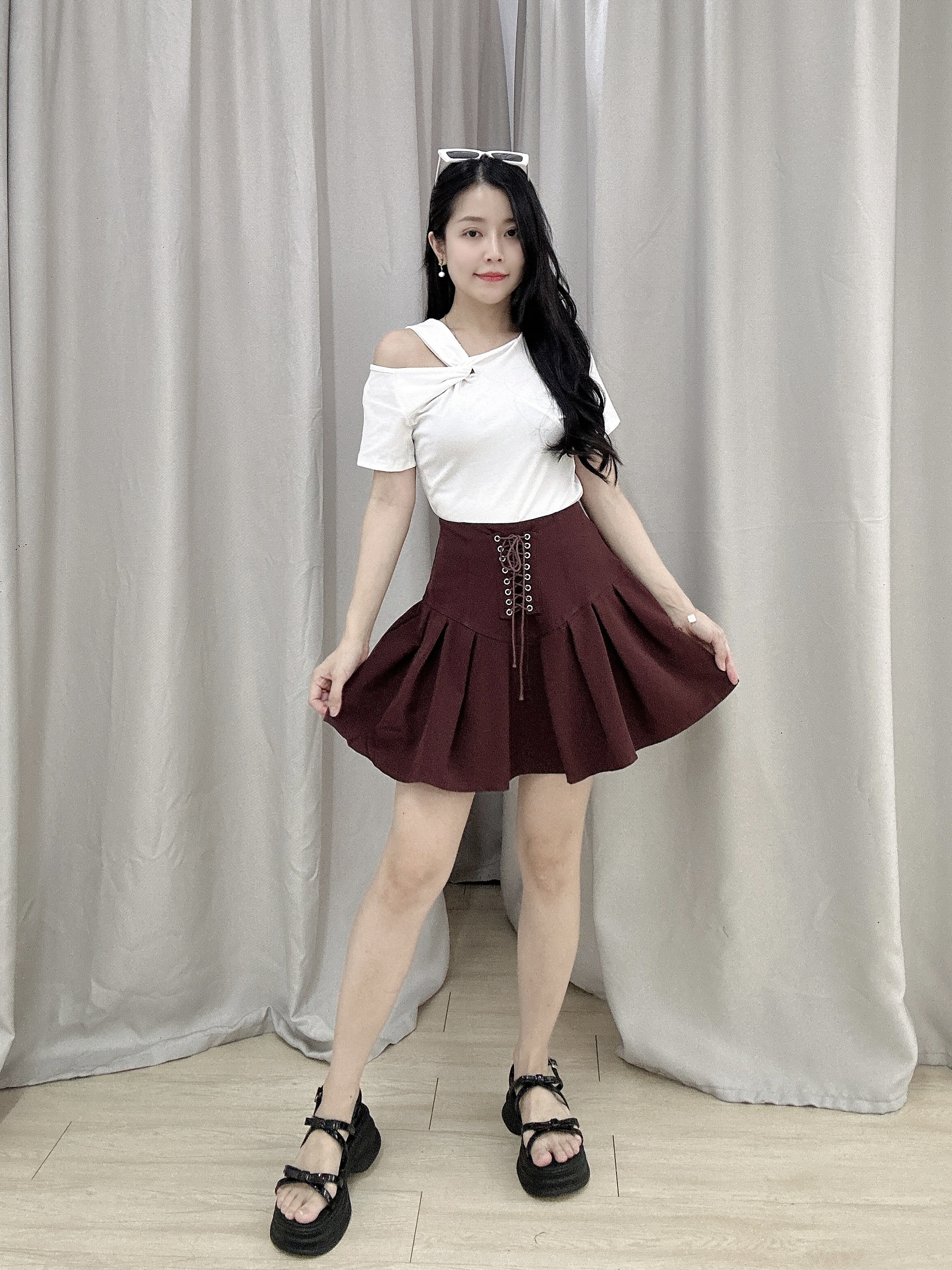 image_6943A9B1-CC3D-4856-B74D-61B440C65EA4_1752859362