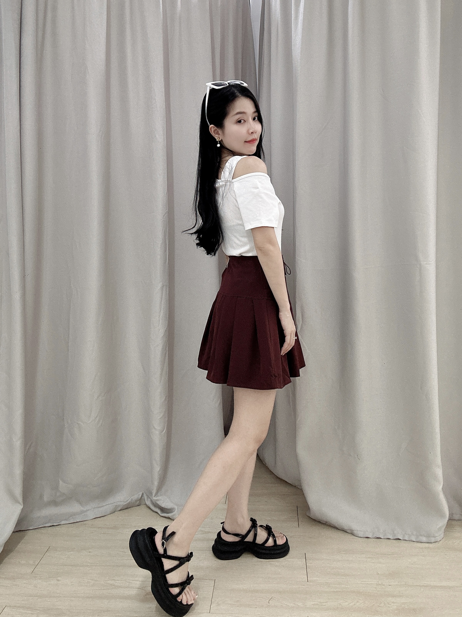 image_EBA28062-5F3C-489D-B648-D451BE8427B7_1752859362