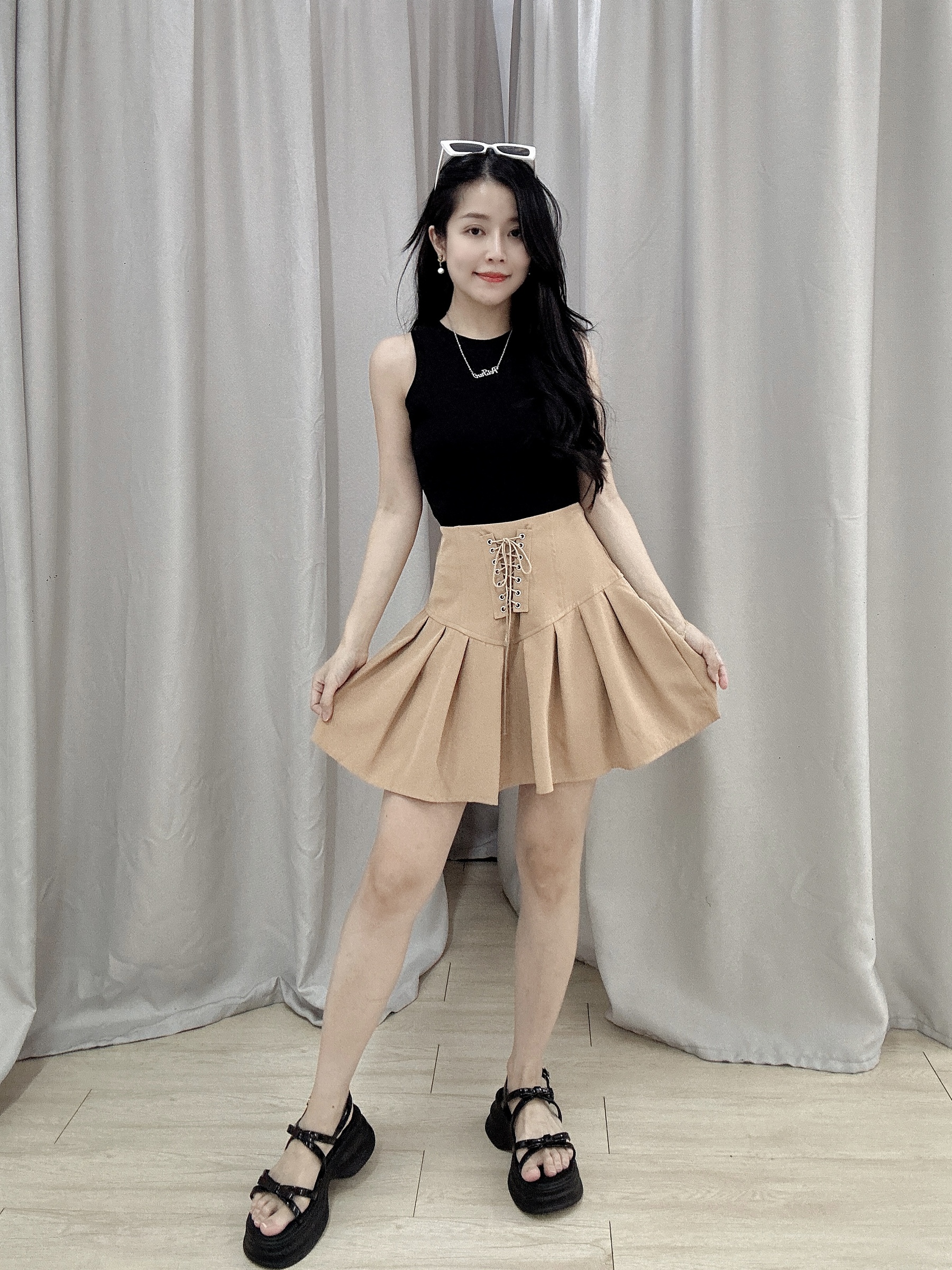 image_63AA9E75-CB01-4AD1-B6A2-AEFBD9D84D67_1752859362