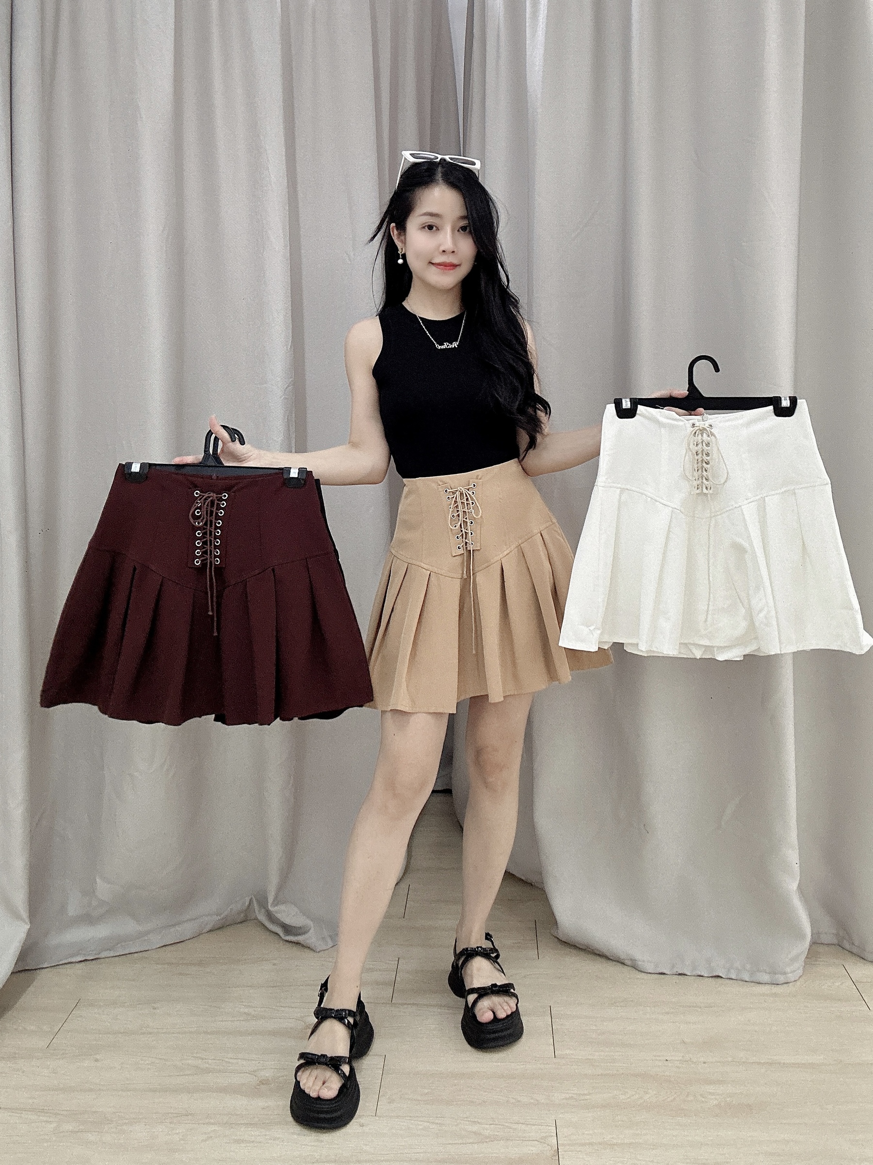 image_516AE71B-5136-4659-9089-16FB7DBF6EA1_1752859362