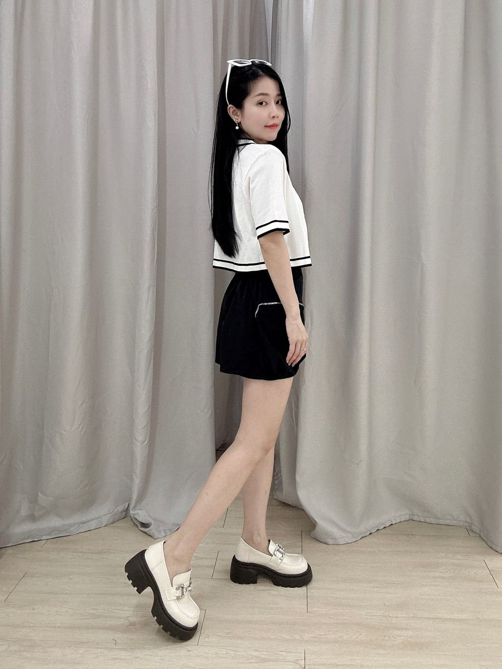 image_BE712BFF-70BE-4AC5-A13F-455D4C97044C_1752861617