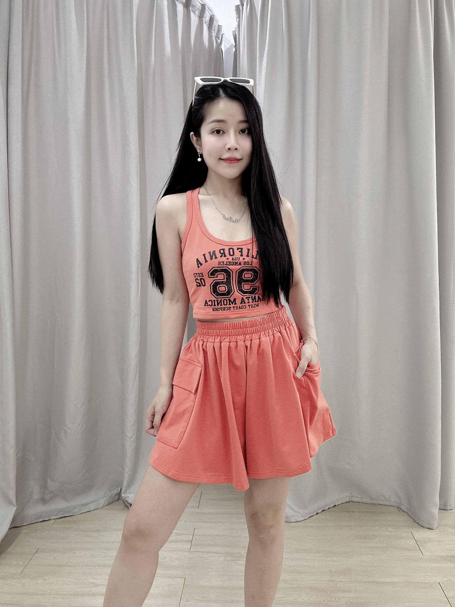 image_9A967E2B-2F7F-4CC8-AEA8-51ABB76E9E40_1752894180