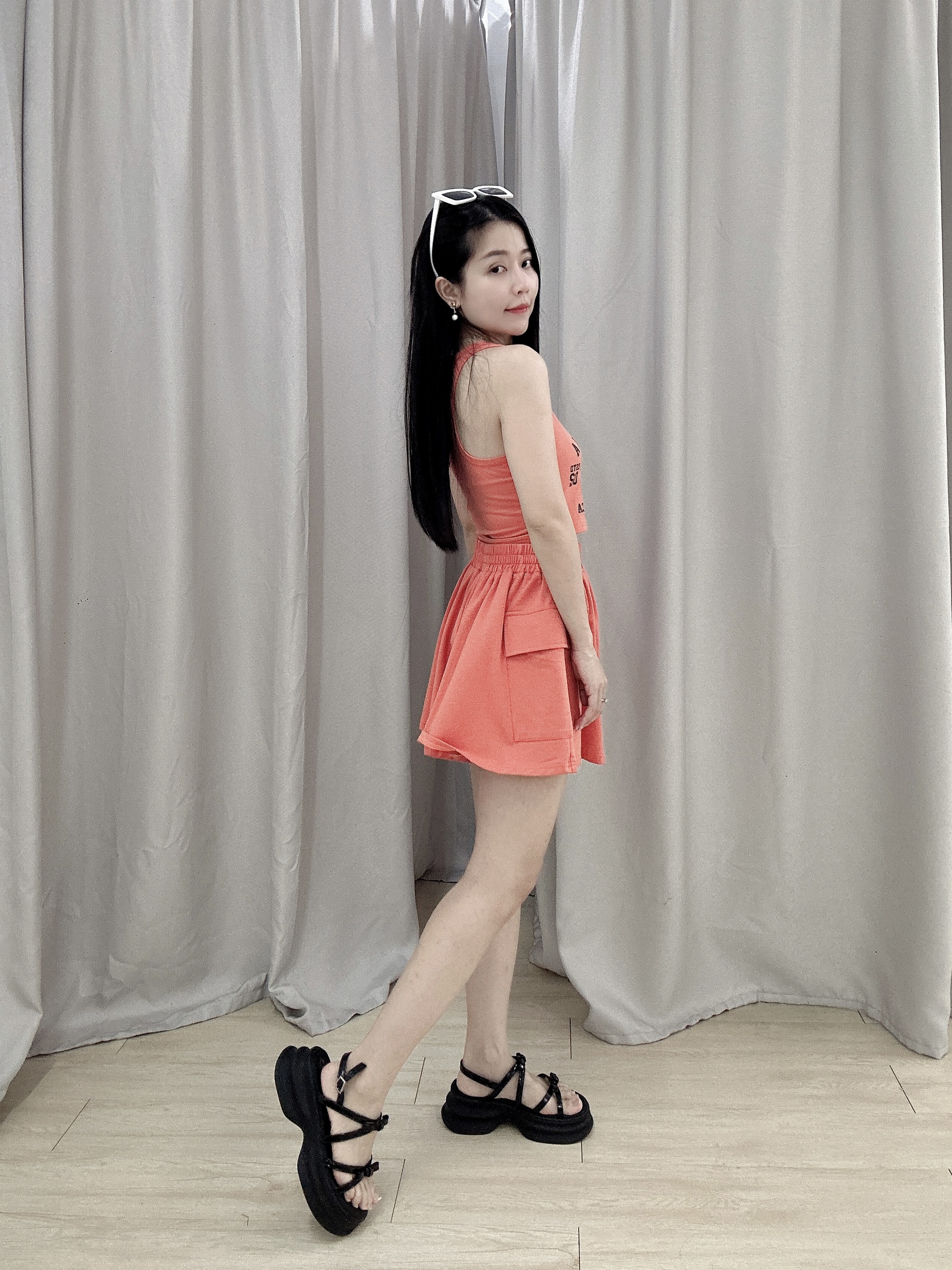 image_D6D18B7E-0760-4938-B086-BE93BD67EC9D_1752894180