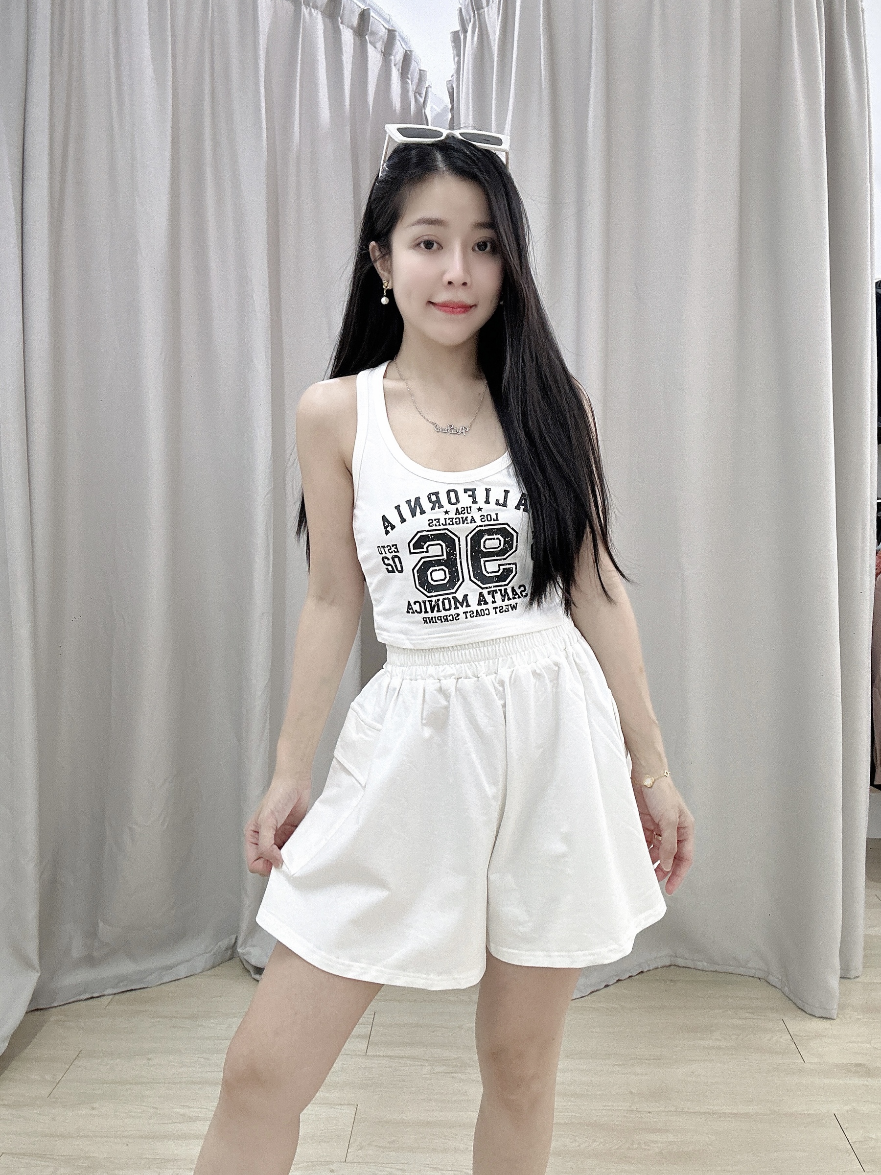 image_0BB79DF1-5409-422C-8212-2E6532958138_1752894180