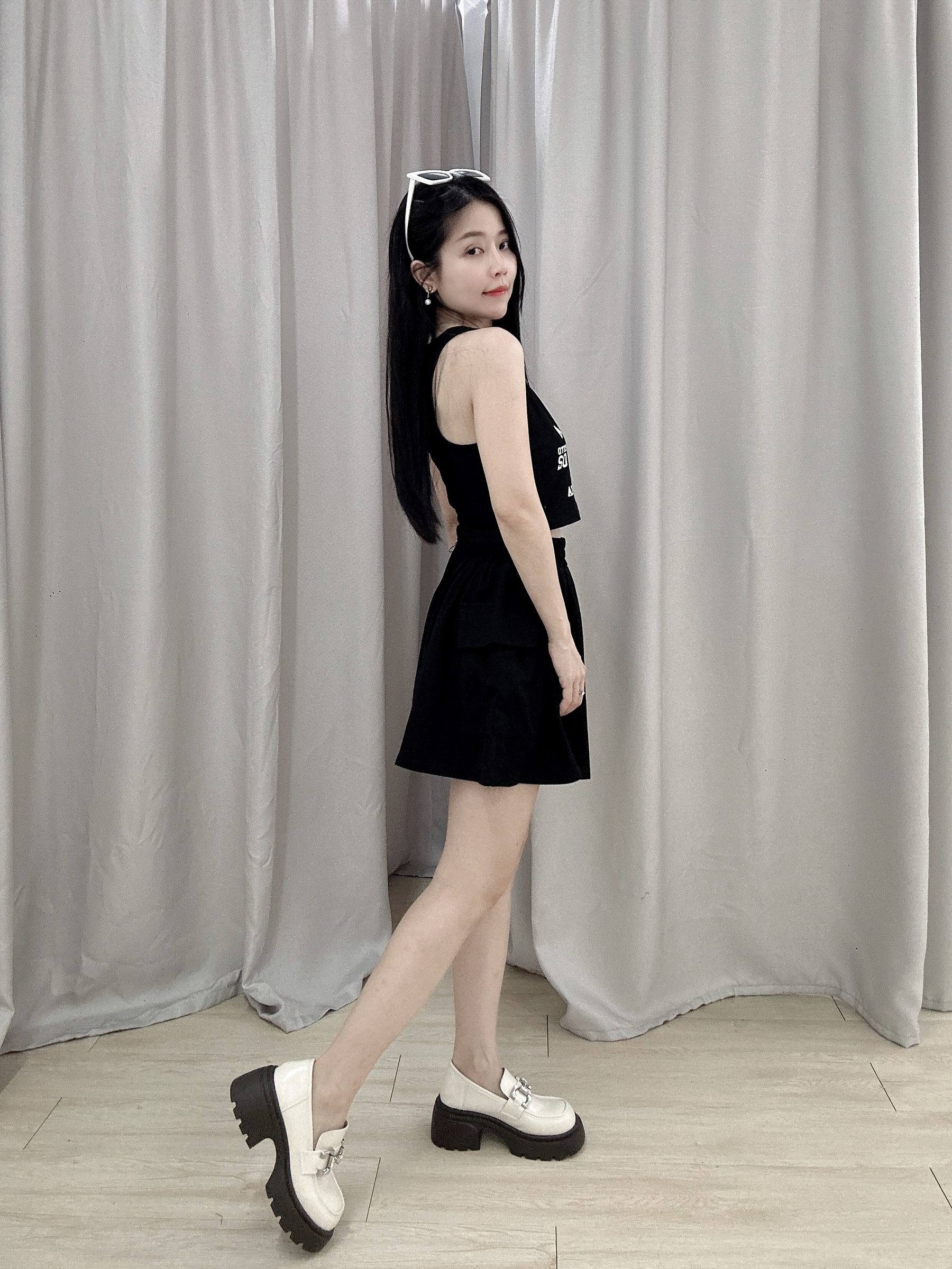 image_D6EB3420-78D3-47D3-ADE0-836FAD708B75_1752894180