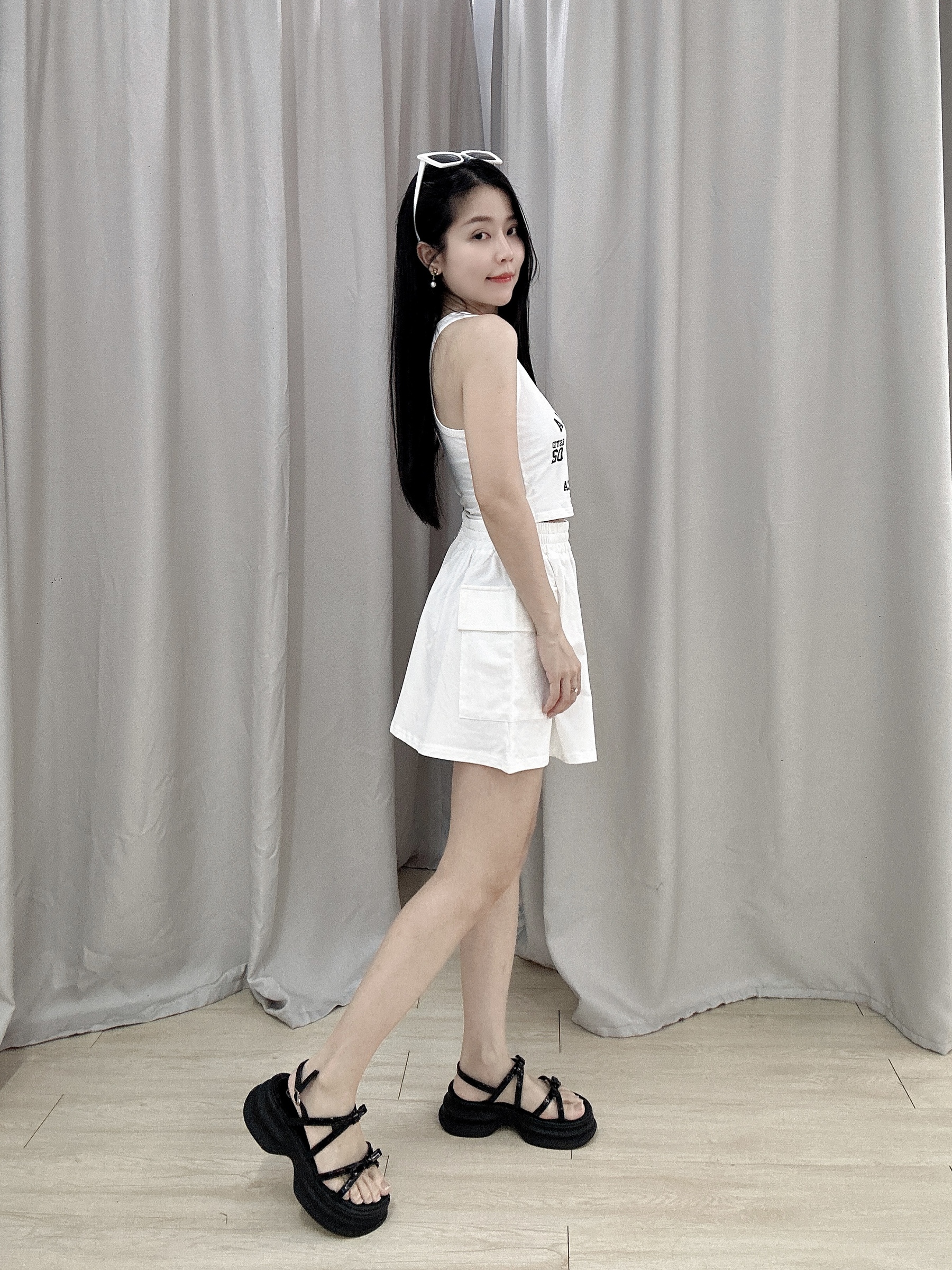 image_B7F73BBD-C465-4824-BBC8-84F810122242_1752894180