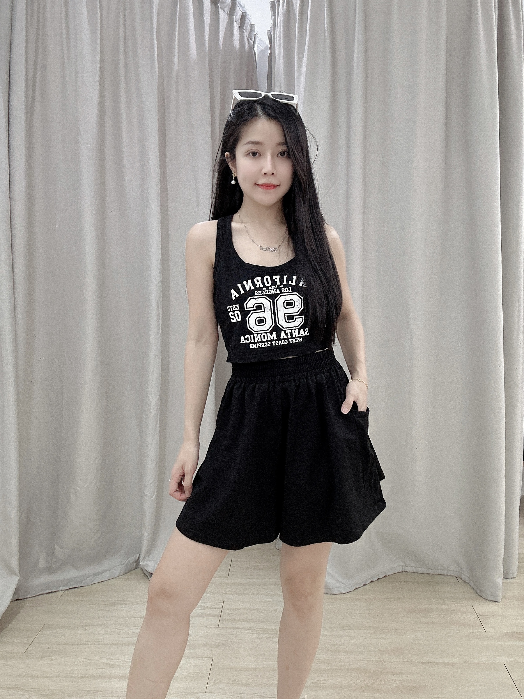 image_E77D8892-2CEE-44A0-83DC-E7030EAF974B_1752894180