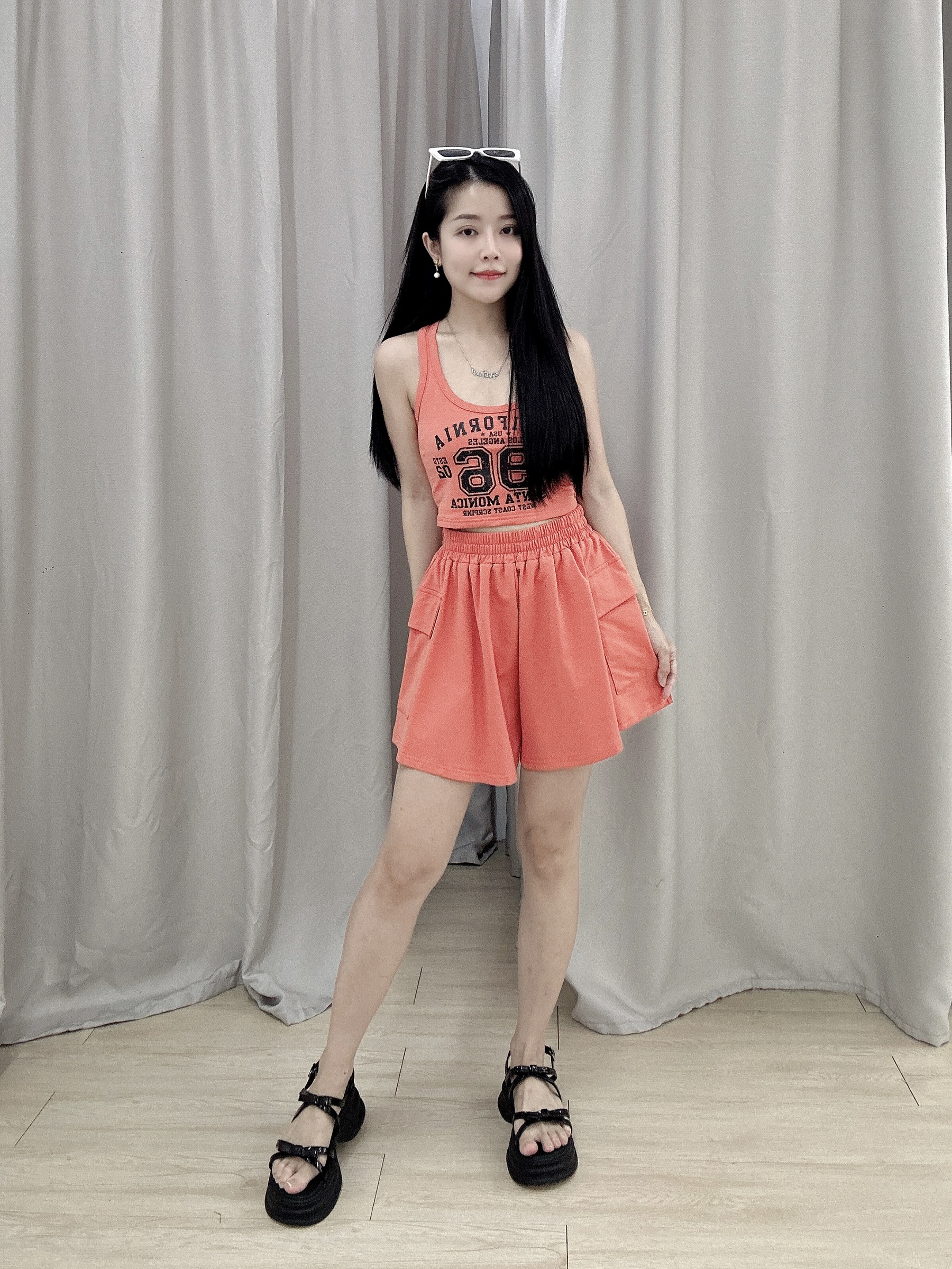 image_5932A123-01F8-416D-A671-D5F8E0A9F5FC_1752894180