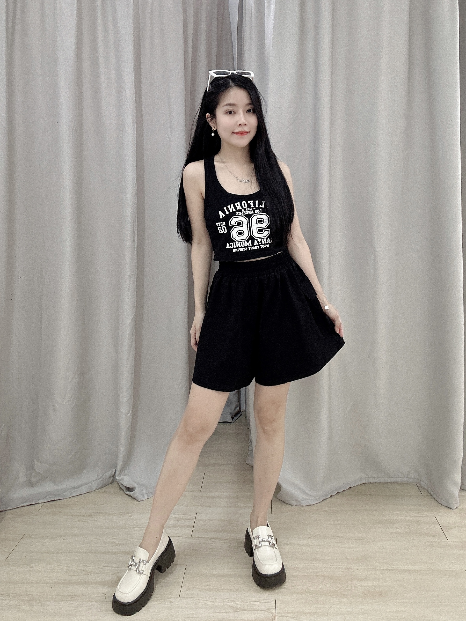 image_ED1AF6C4-45F2-487E-8018-20B8641F860F_1752894180